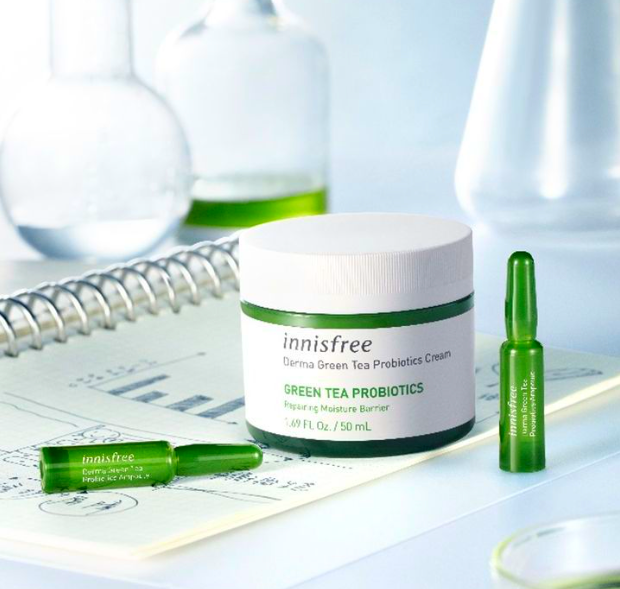 AMZ Body Moisturizing and Shaping