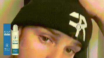 Hair and hair GrowthProducts