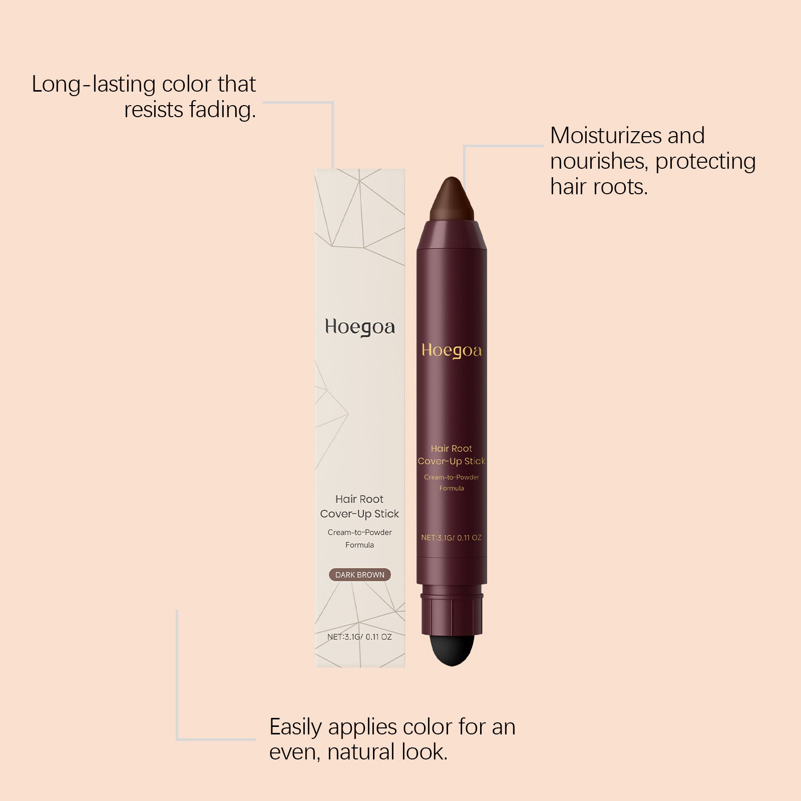 040987e8-cd54-4e83-bfaa-46d239c73798