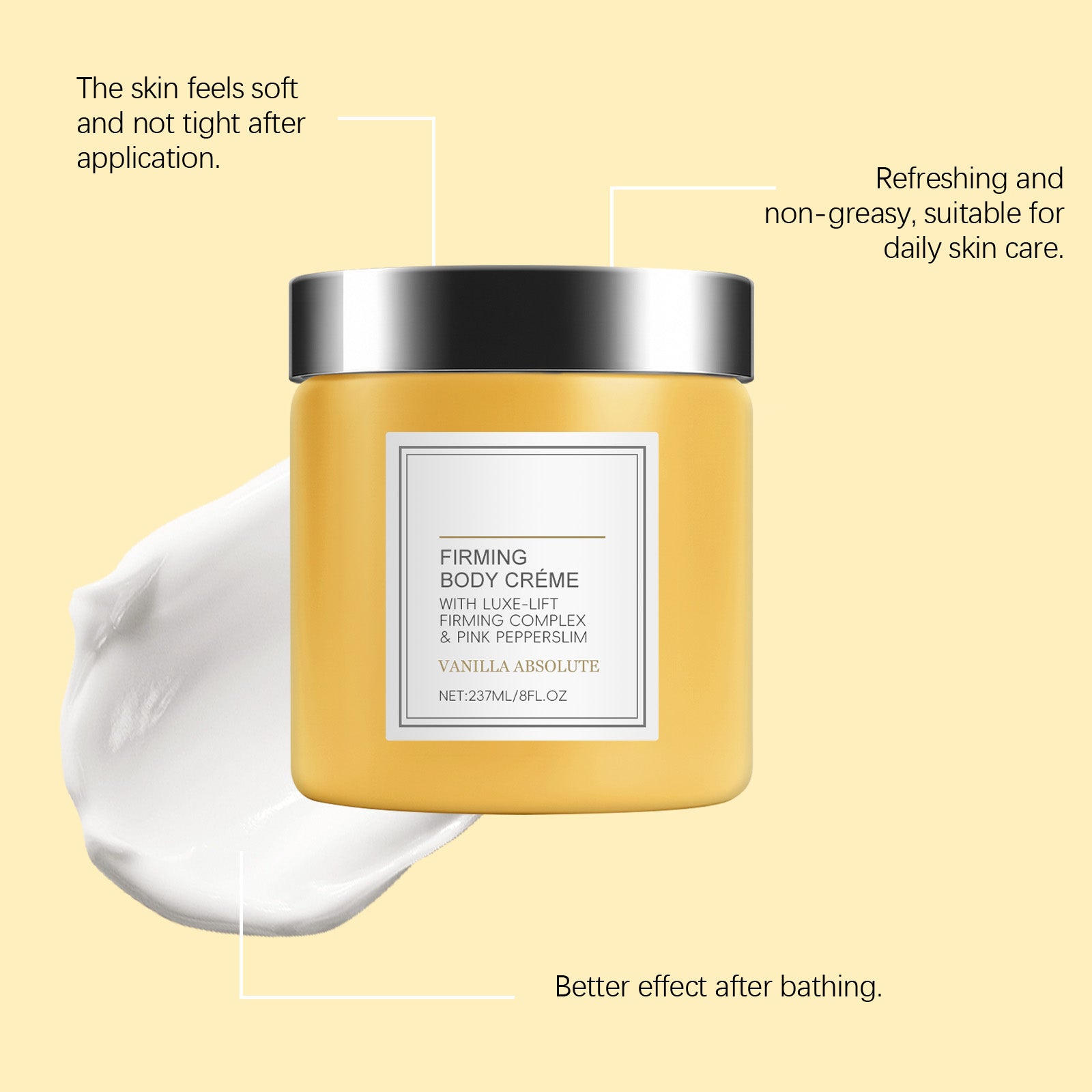 d1868da2-1e3f-4b66-b54c-59992a2f3c67