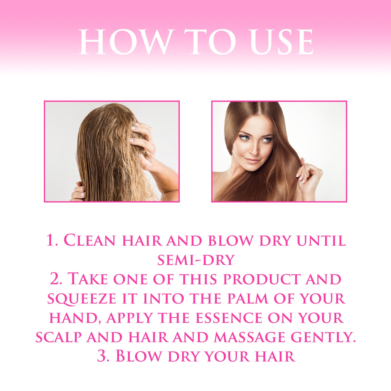 d8bebad0-d84e-4ea8-afbe-2ef8283d7dad