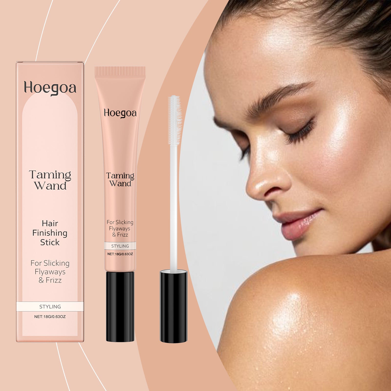 6615fac6-4d31-4818-a108-584ab56b5e54