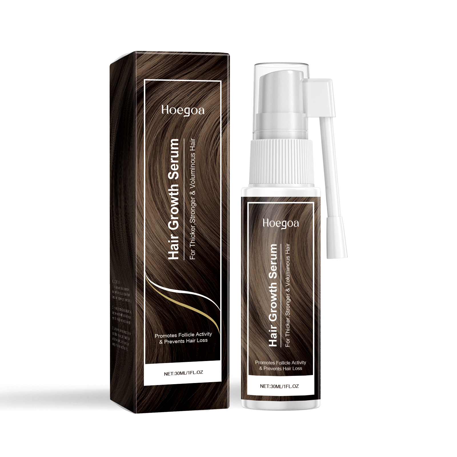 c5bbbc8d-1652-44c2-b4d0-90e23dbd7ab8