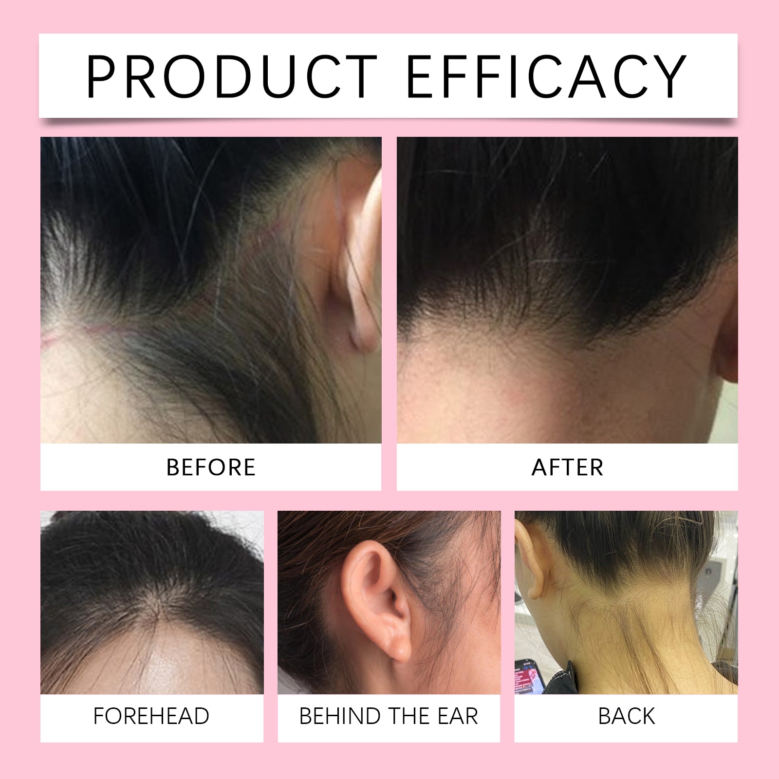 49eb6dca-f601-4576-8807-2f4495420698