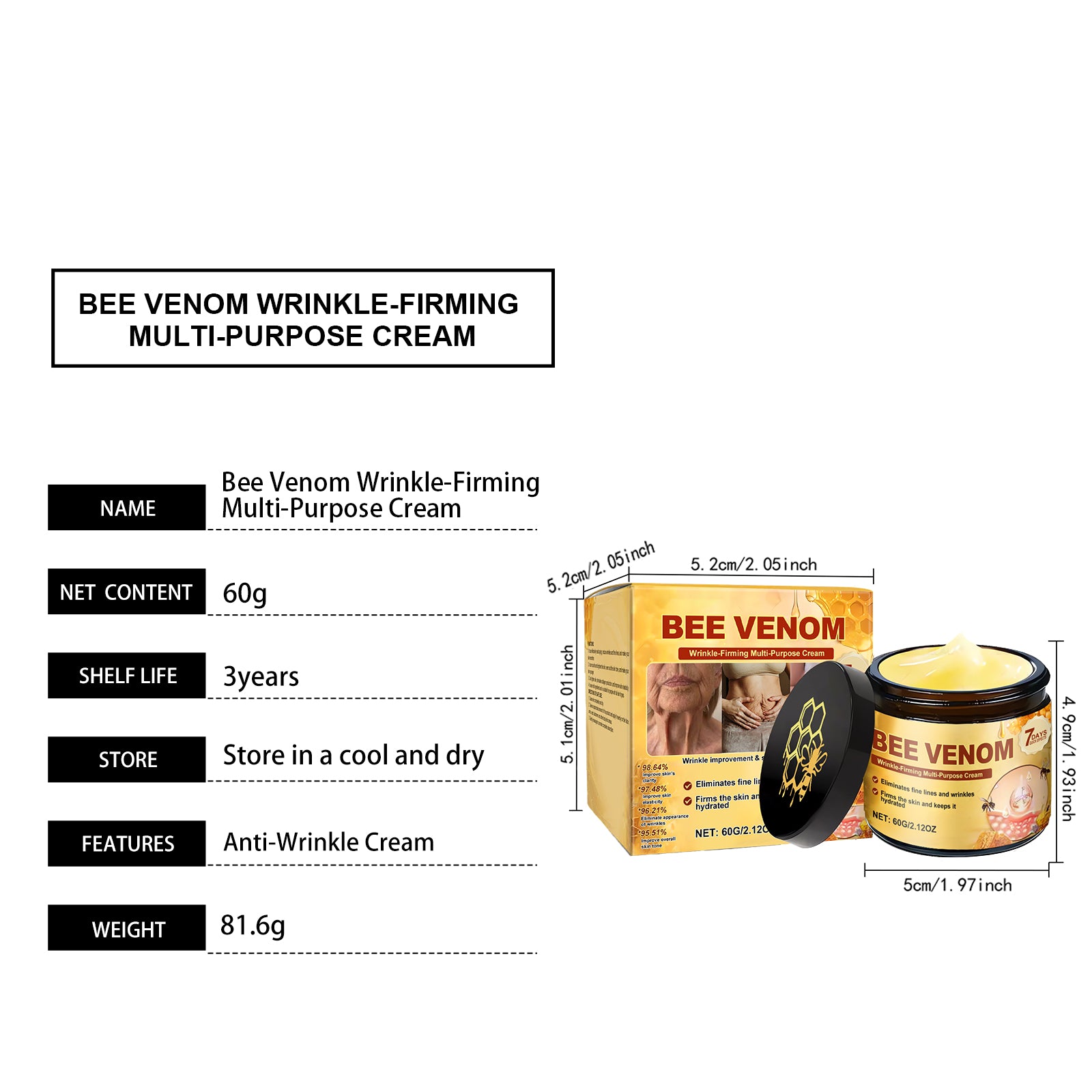 799243ad-bd4d-478b-894c-9e715d62ccf1