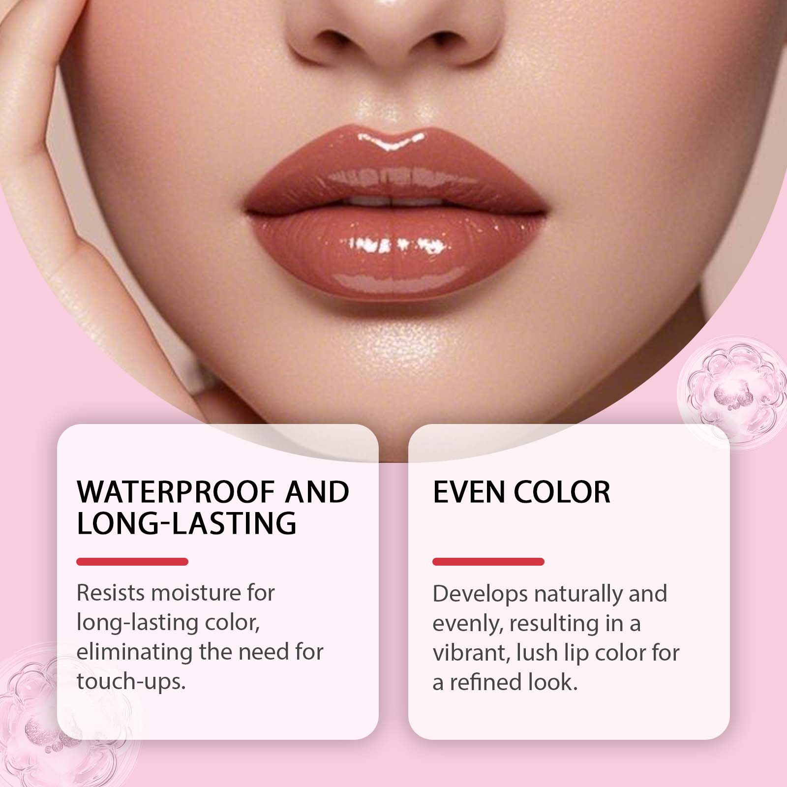 db562bfa-d7f3-43b7-85df-92119b9bf118