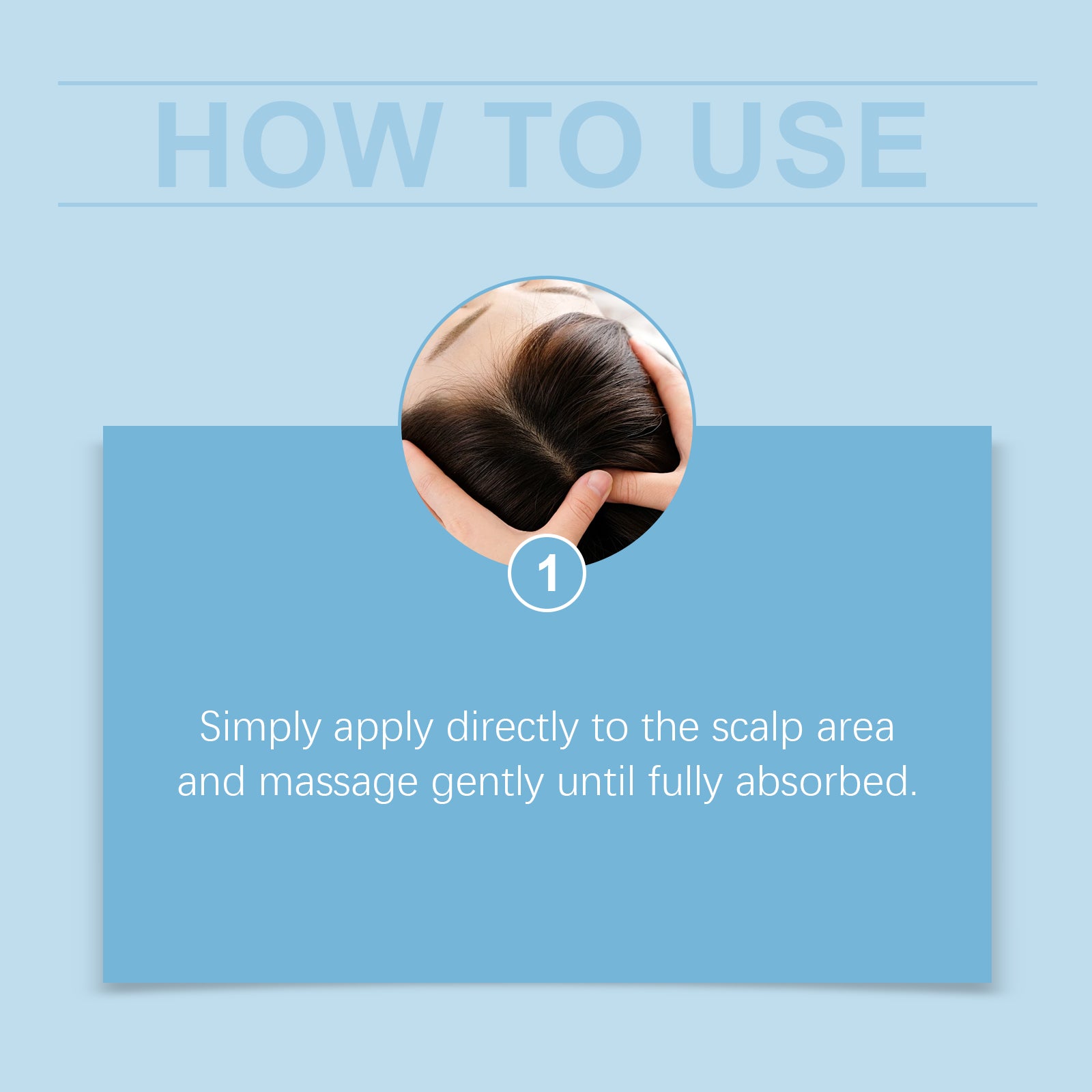 42091e85-738f-4b4c-a1fa-44317e9ab5e9