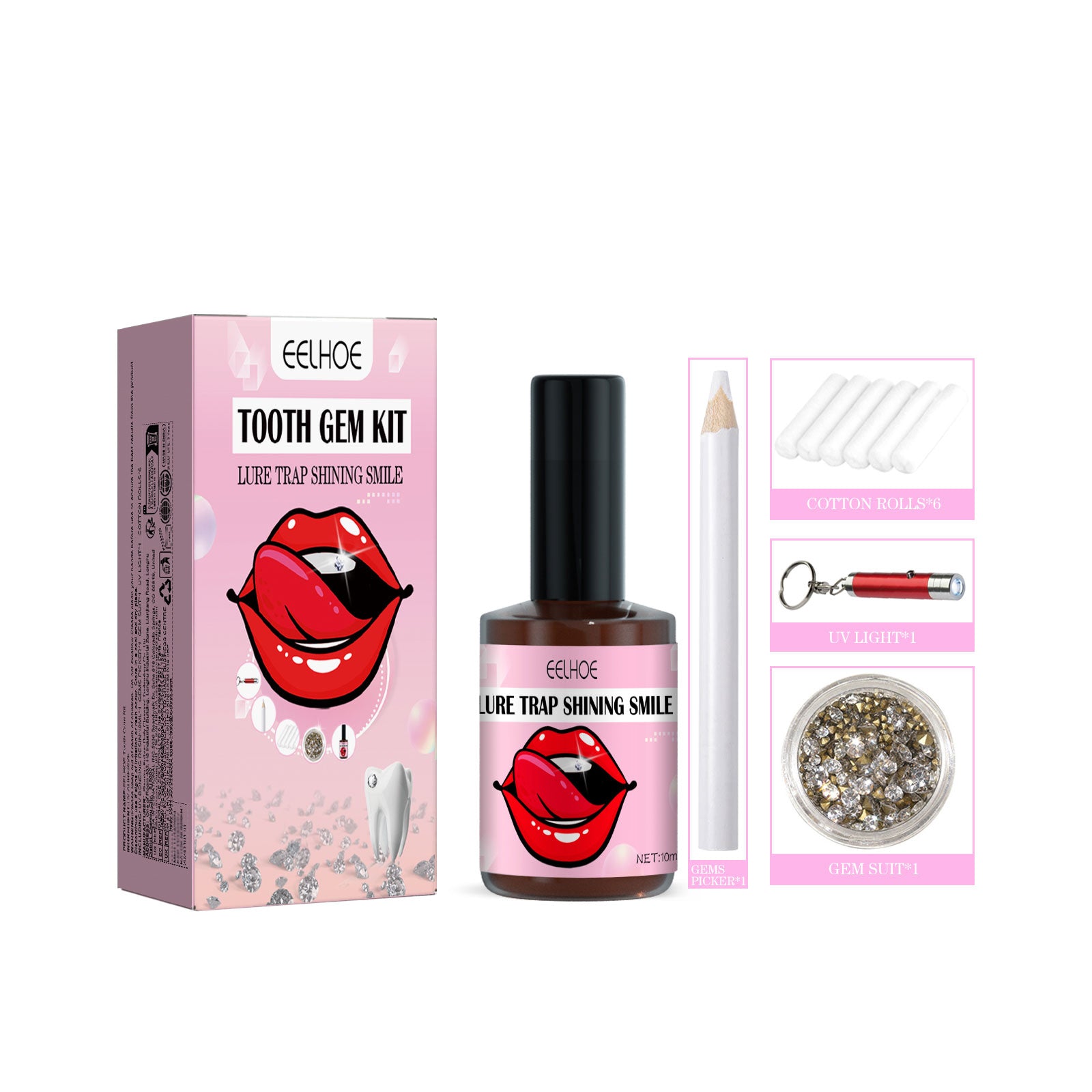 58a80c40-1495-480f-910a-48248f6f4210