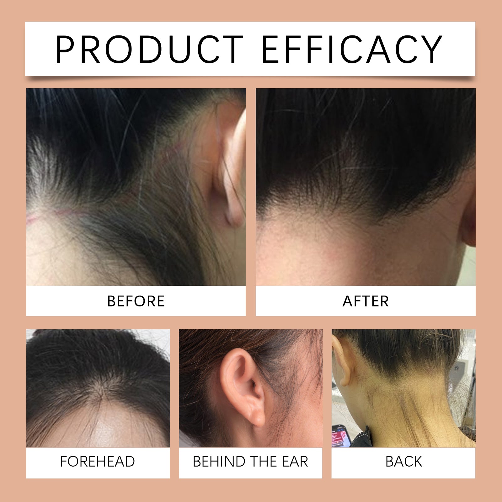 10f75aa4-cfcd-47e5-bbbf-80eb790518c5