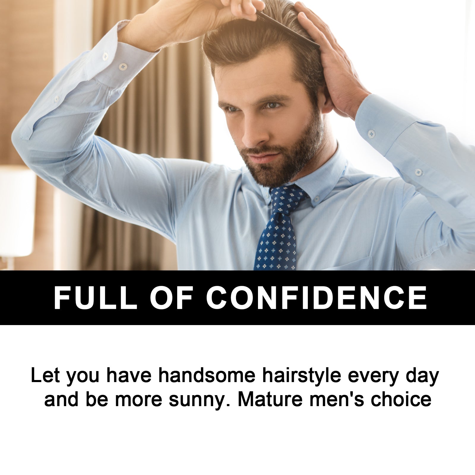 4dd18f41-226e-4ba5-8a4b-69be69126c2b