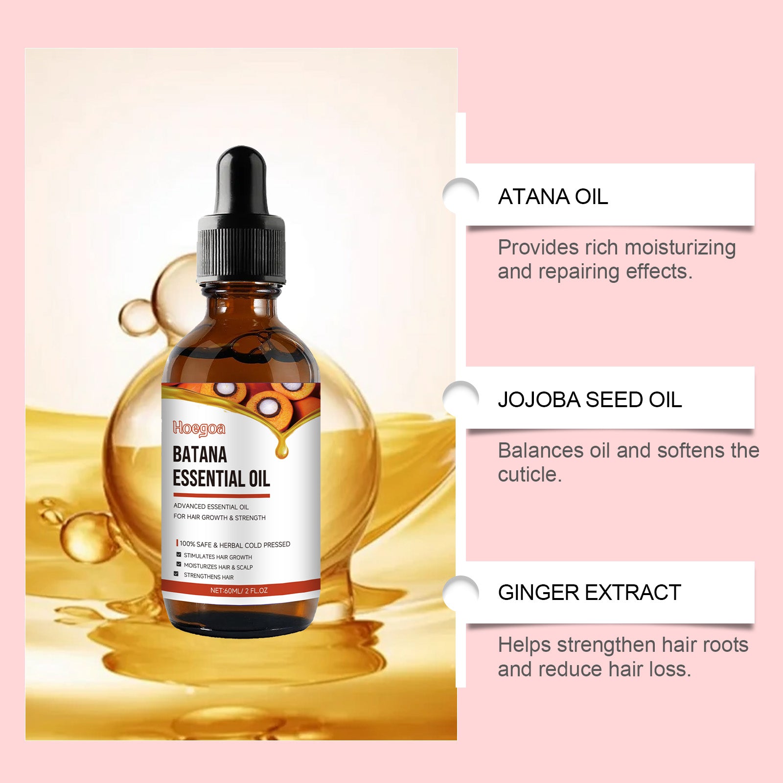 23ba4254-fb6b-425b-9f4f-872dd1185d81