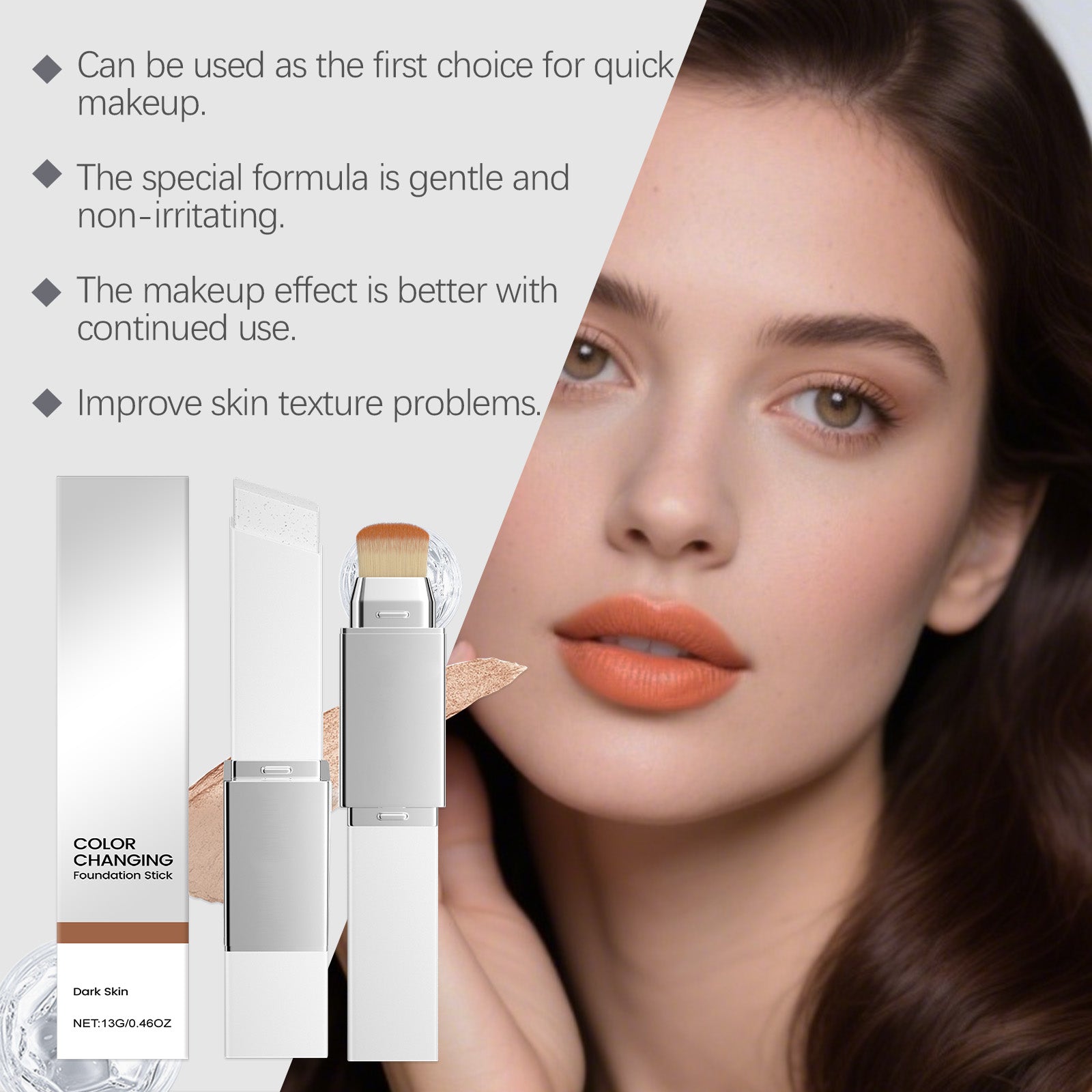 53e4b186-2272-4a4e-aea6-635fe1a9f01d