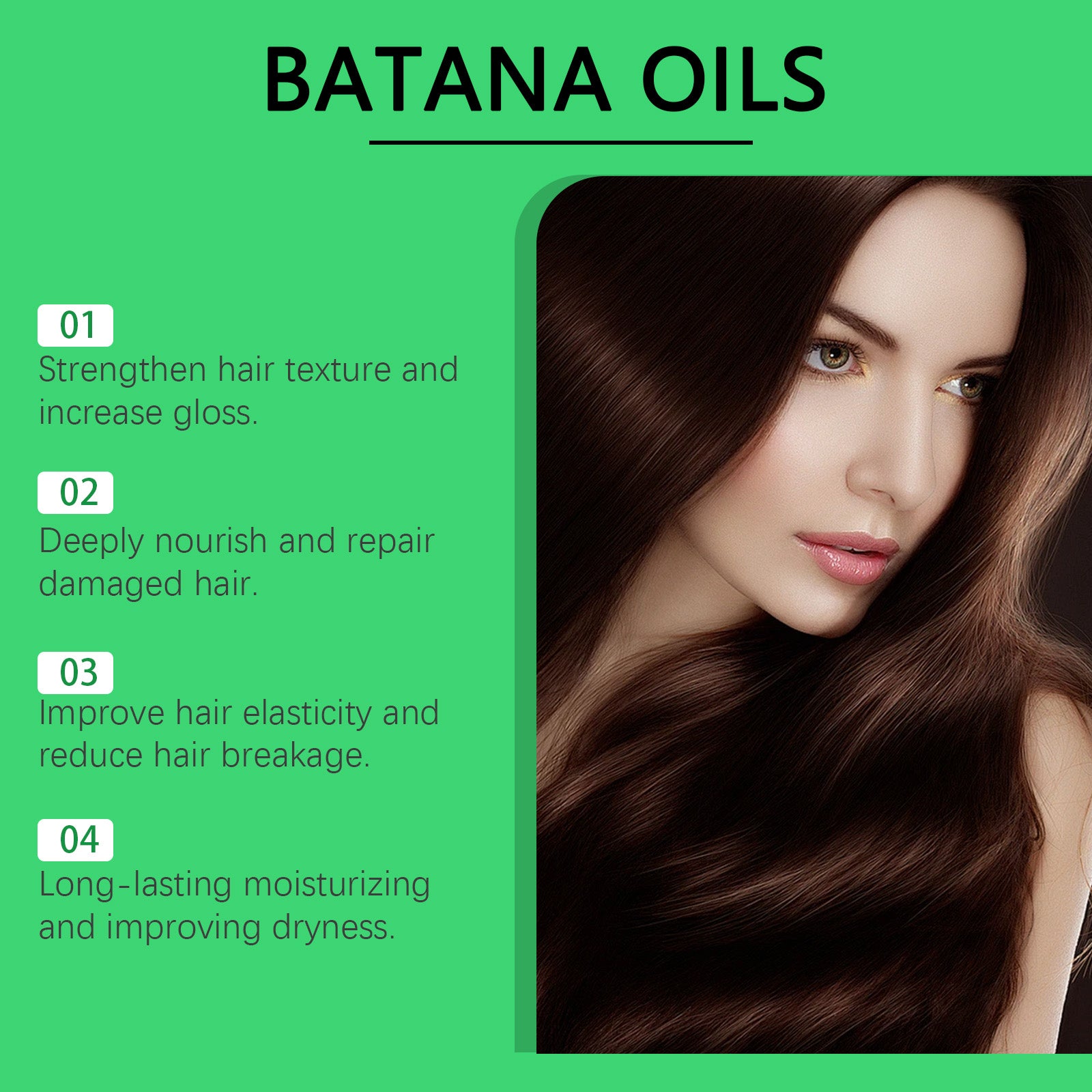 79a10dec-bd59-41d4-8c0a-2ee4627e7a0c