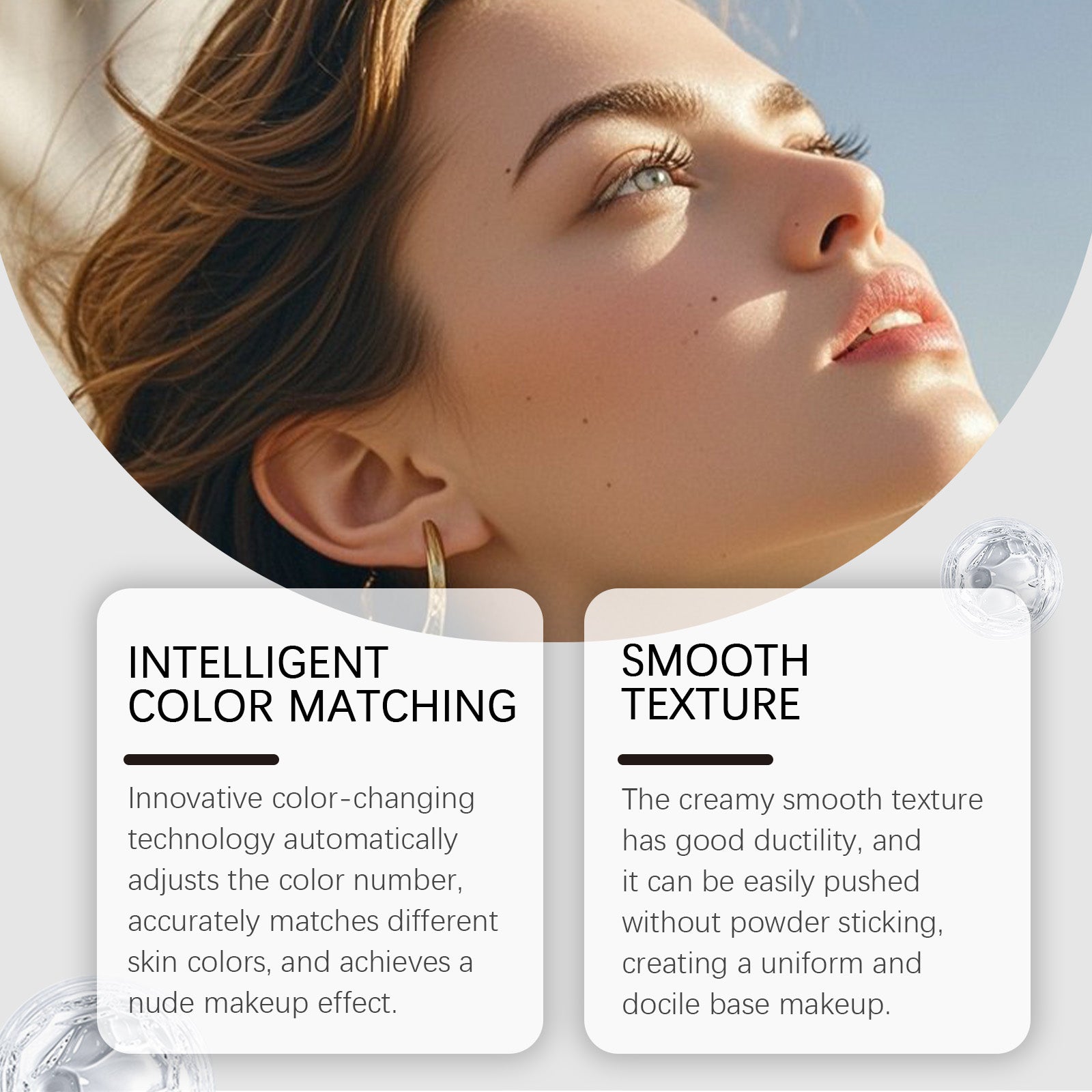 f0322dee-041d-4514-abb0-fb2f0d5d49a1