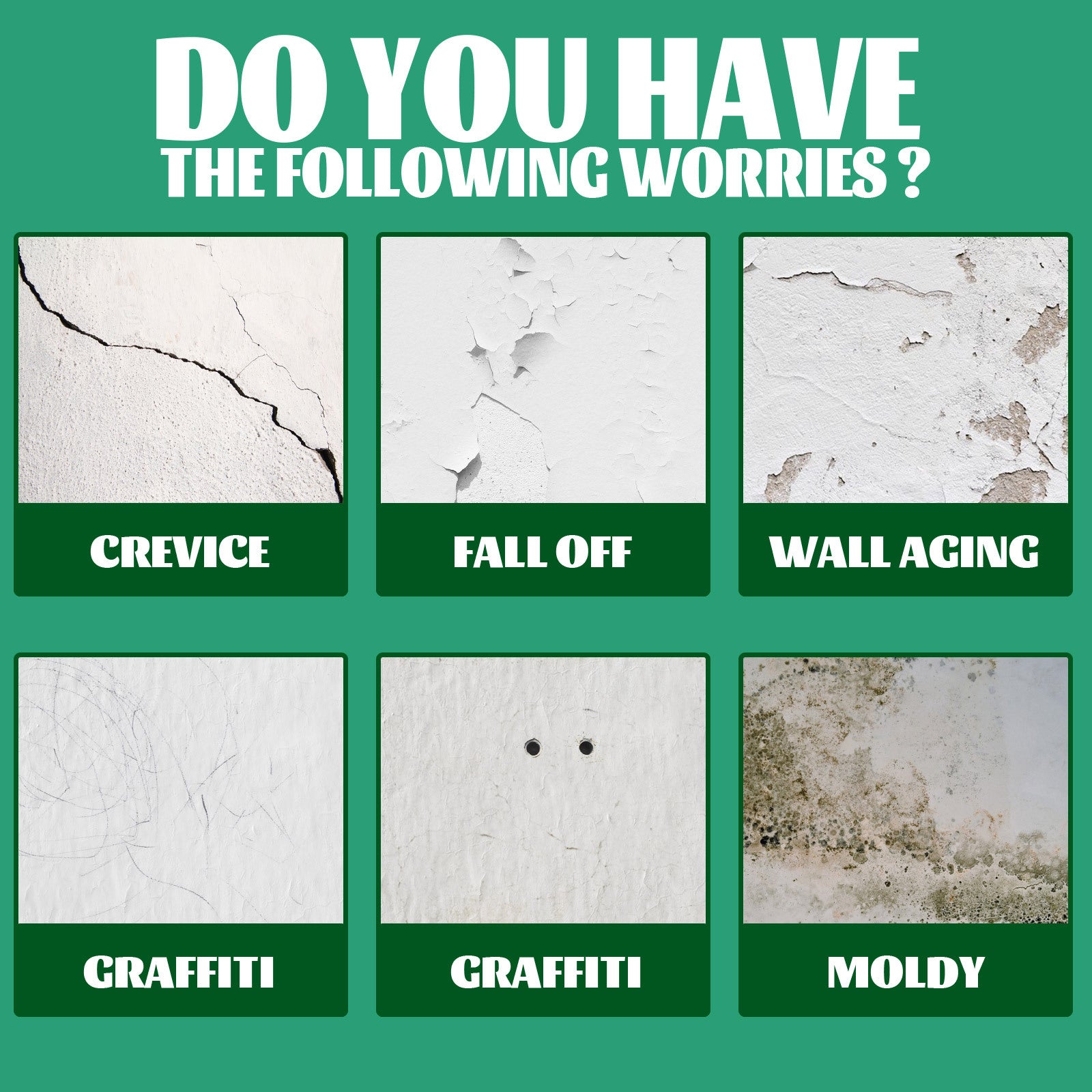 4c23a63a-ef17-4c43-a9dd-59030c012021