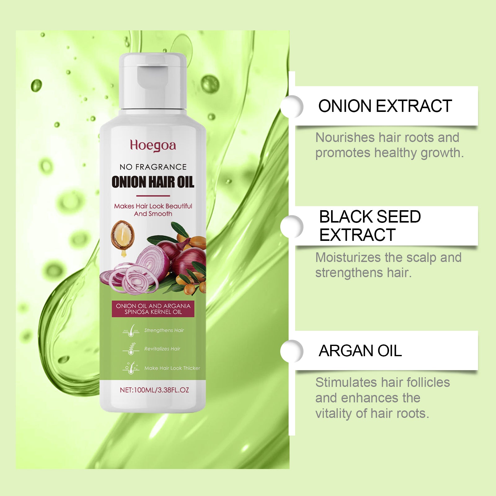 119c49a3-1761-4f38-a473-e1bcea057716