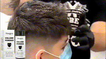 43a1a05a-8b59-4c6f-b58e-62b73a6e3a33