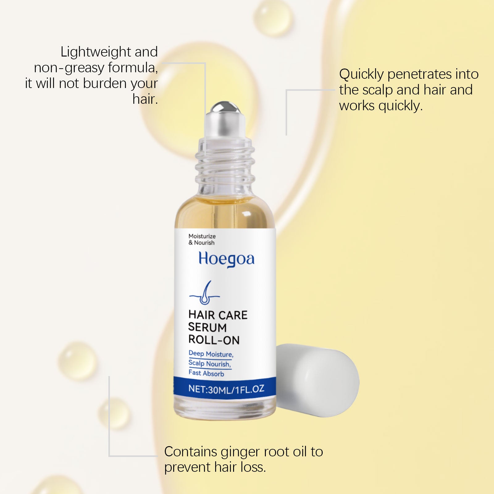 db680cb1-10b8-415f-ad48-5637e1440d7b