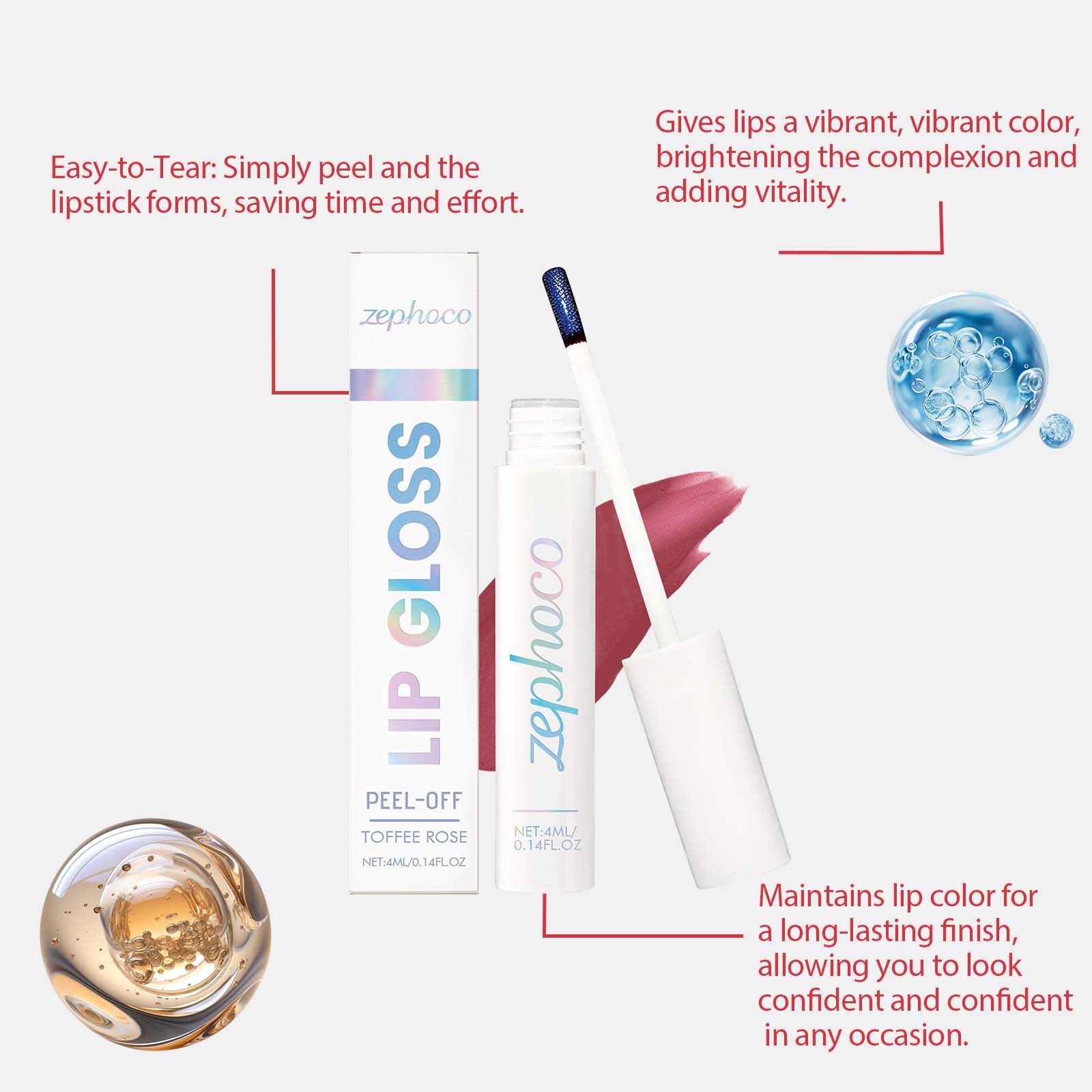 c0a0fcee-e1e0-4087-927b-6ad1ec56d8a7