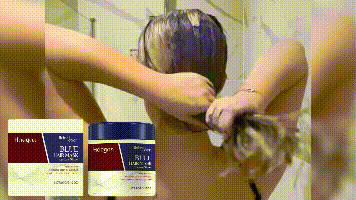 711b7acf-8ffe-4eb5-a31c-c931e7e29fa4