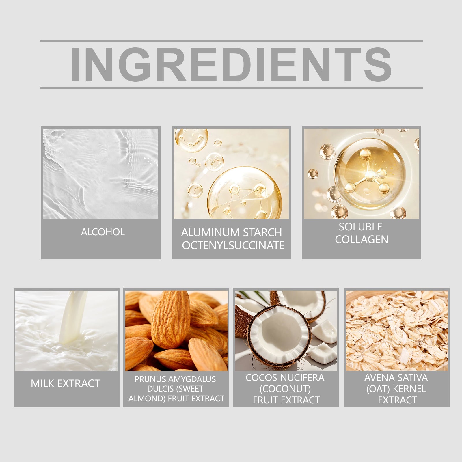 a6d39793-972f-4a35-9478-4ffaeec08767