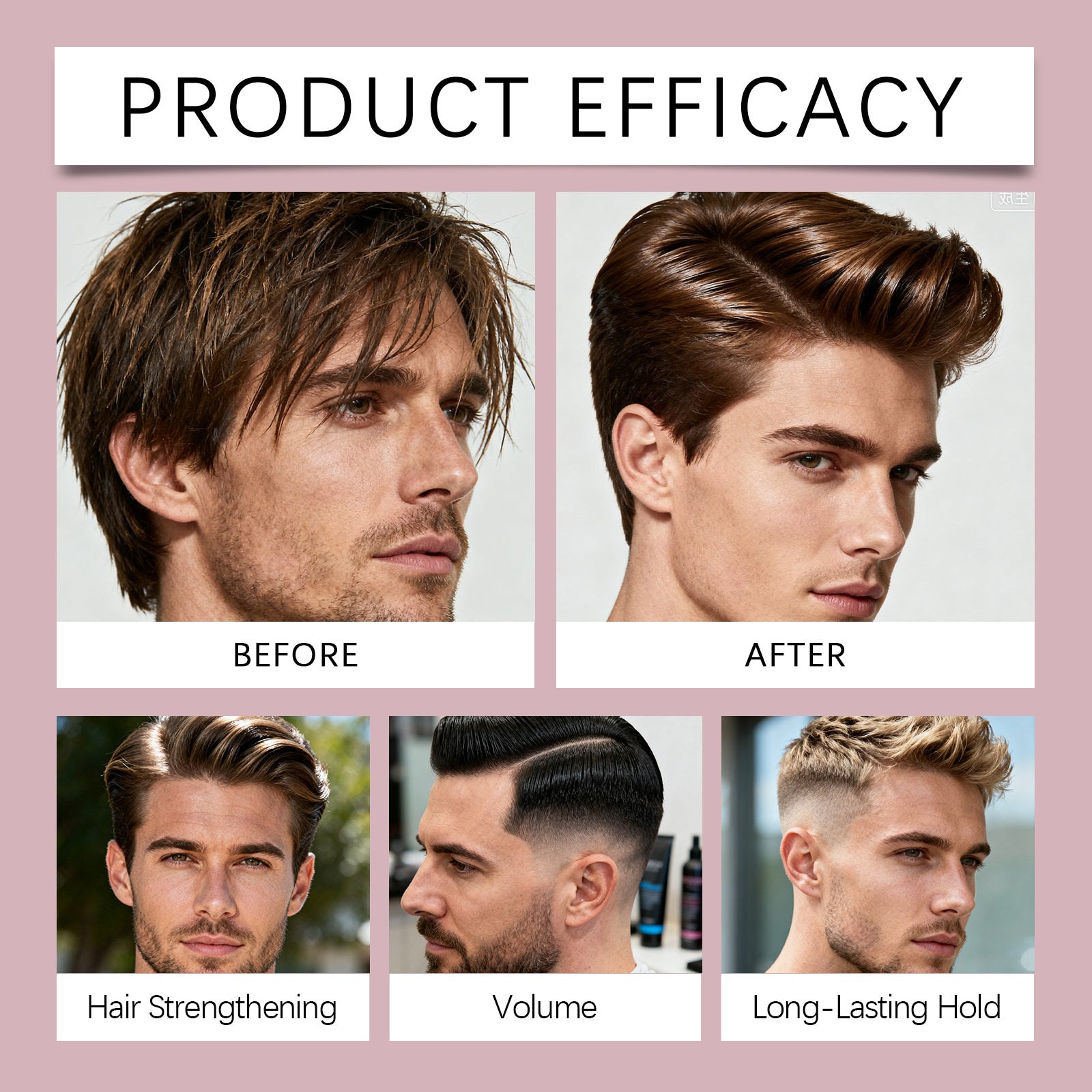 aa94fd0f-cdb4-4a65-997f-046f91b8add2