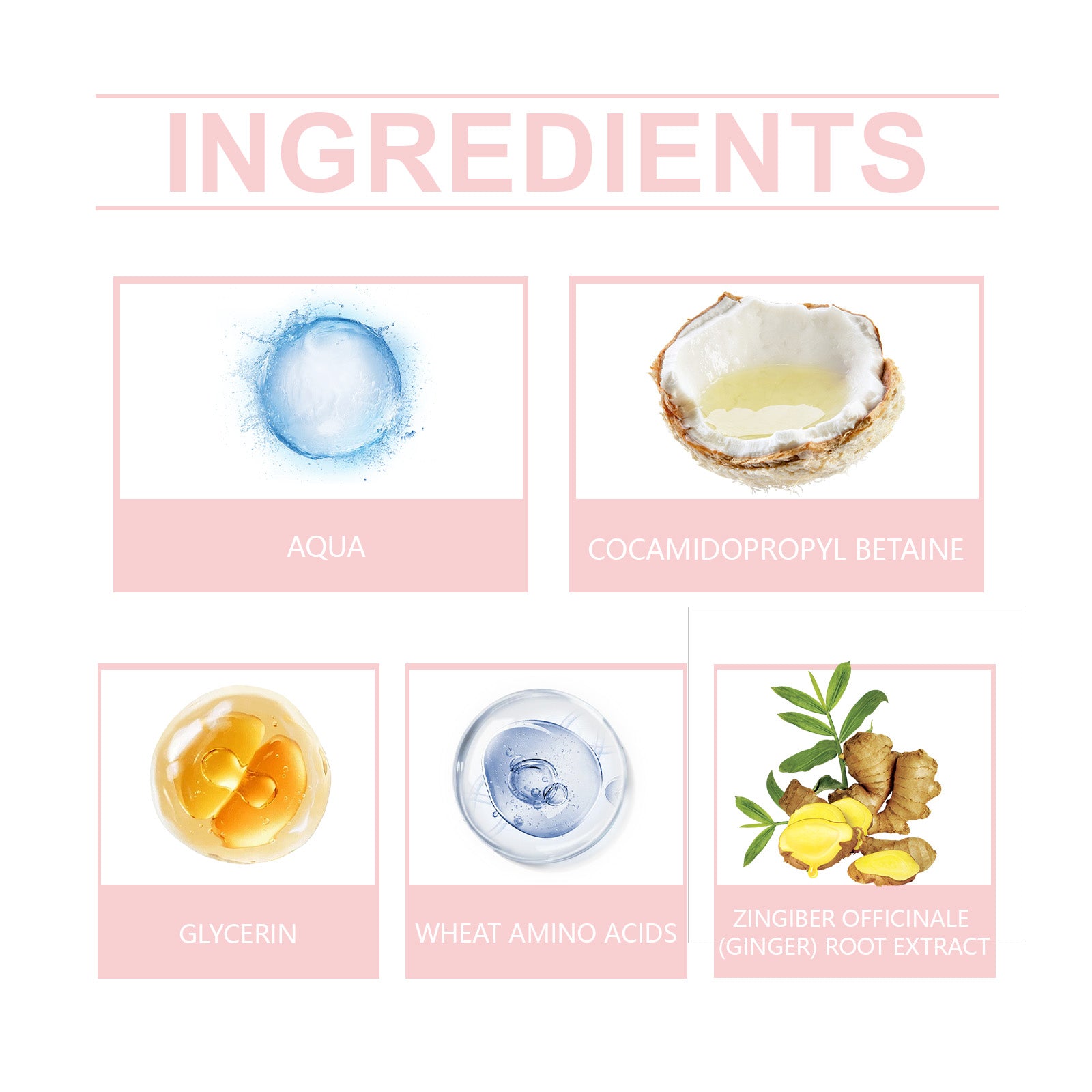 37cadc9d-5060-4d3c-bd1b-ec154e505b42