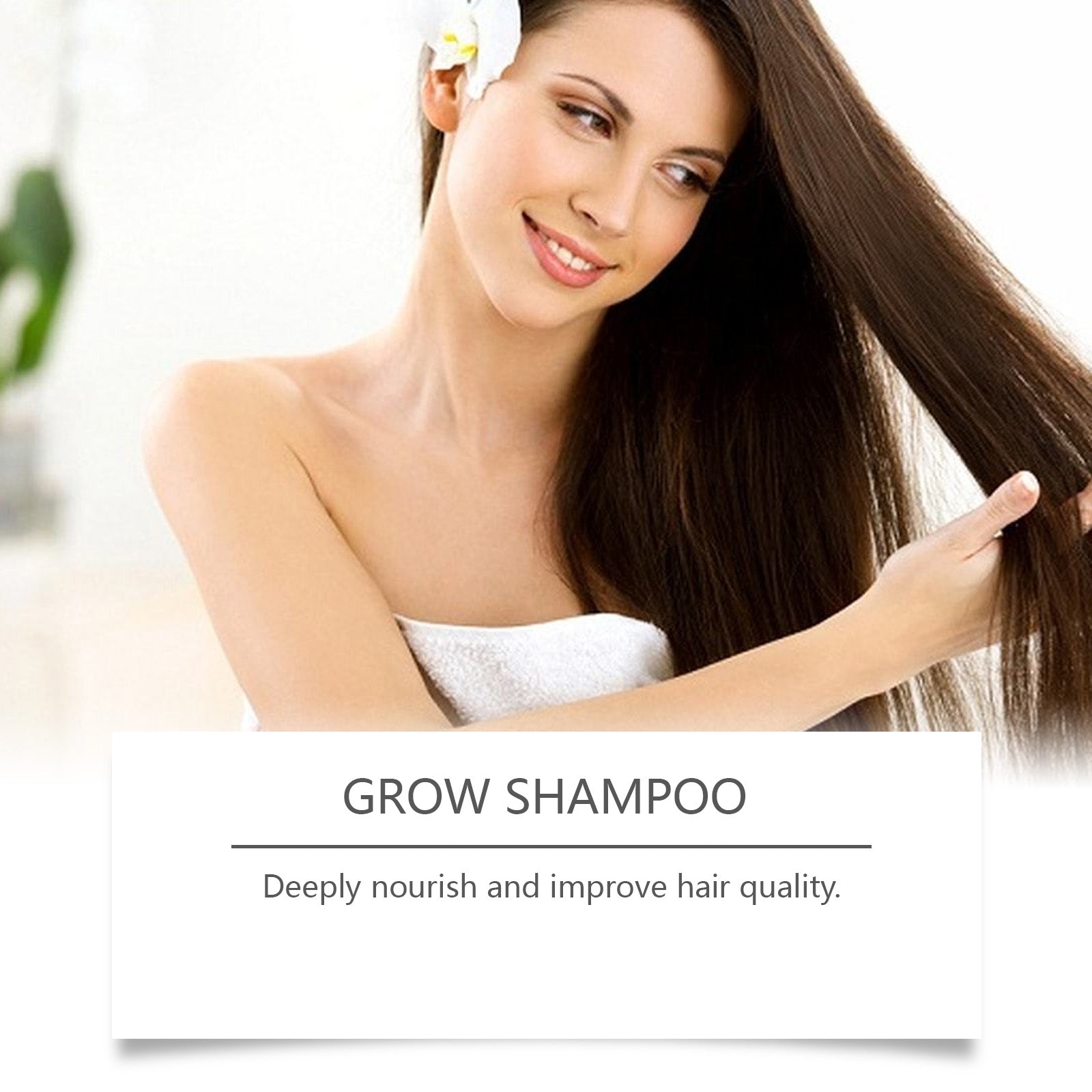 f4eb6bf0-92cb-4364-ae63-00b904938364