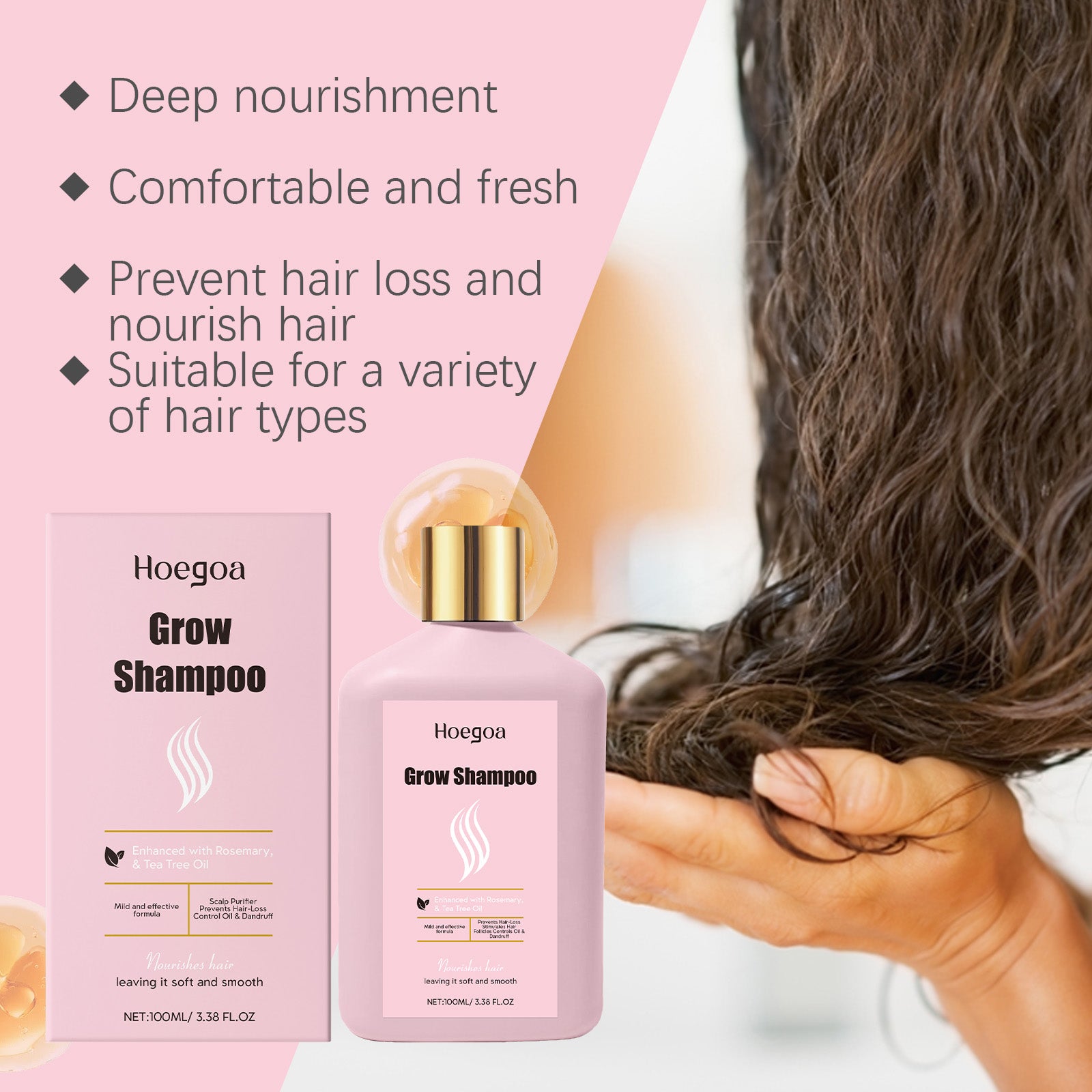 60fd94ff-f57d-47a0-a0a1-721cbd78bd67