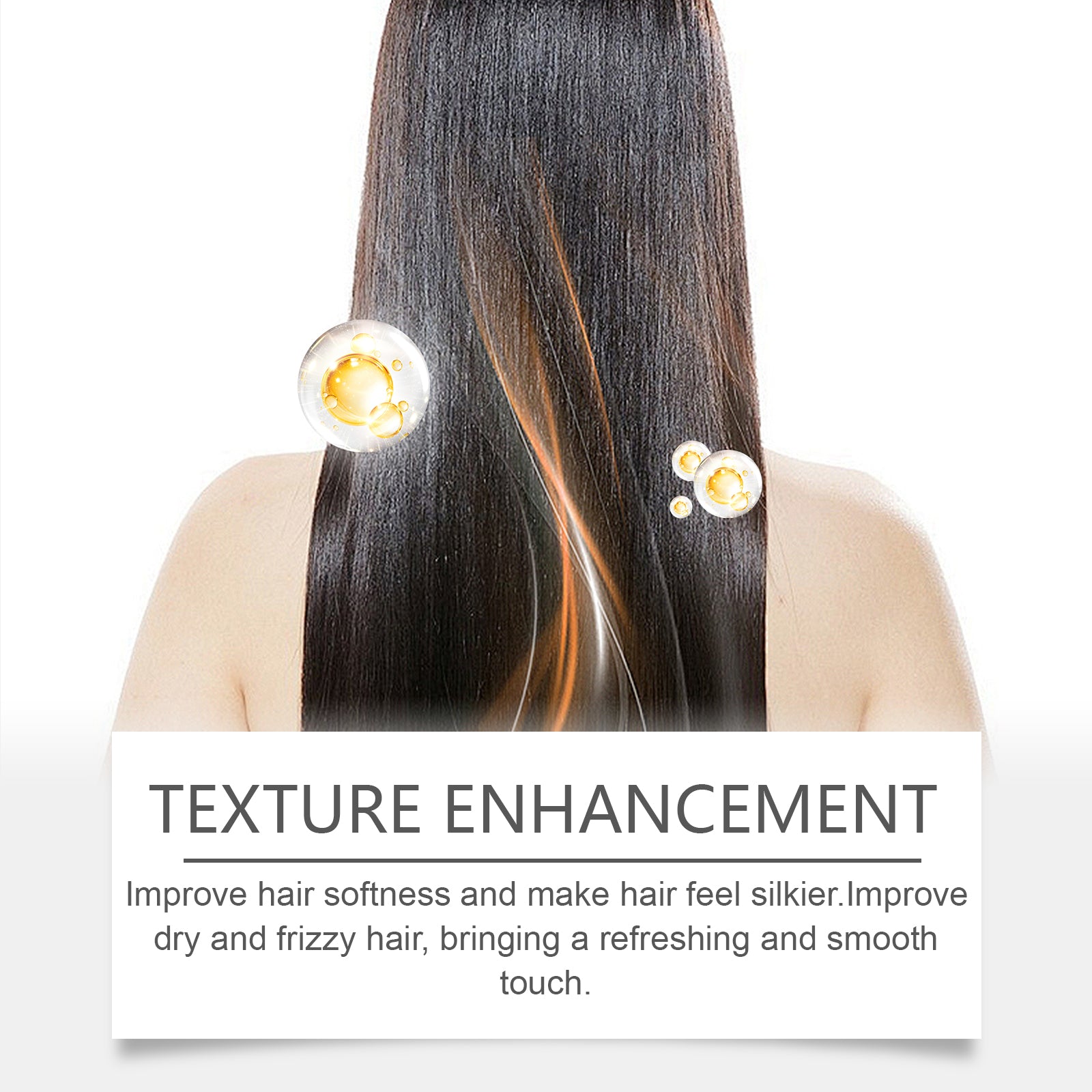 468bda13-02df-4fc5-97e8-44759b28b4b7