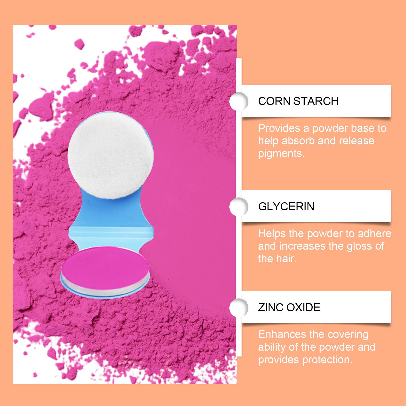 afcef6df-54e7-4e1c-bbf4-5f1064672cb7