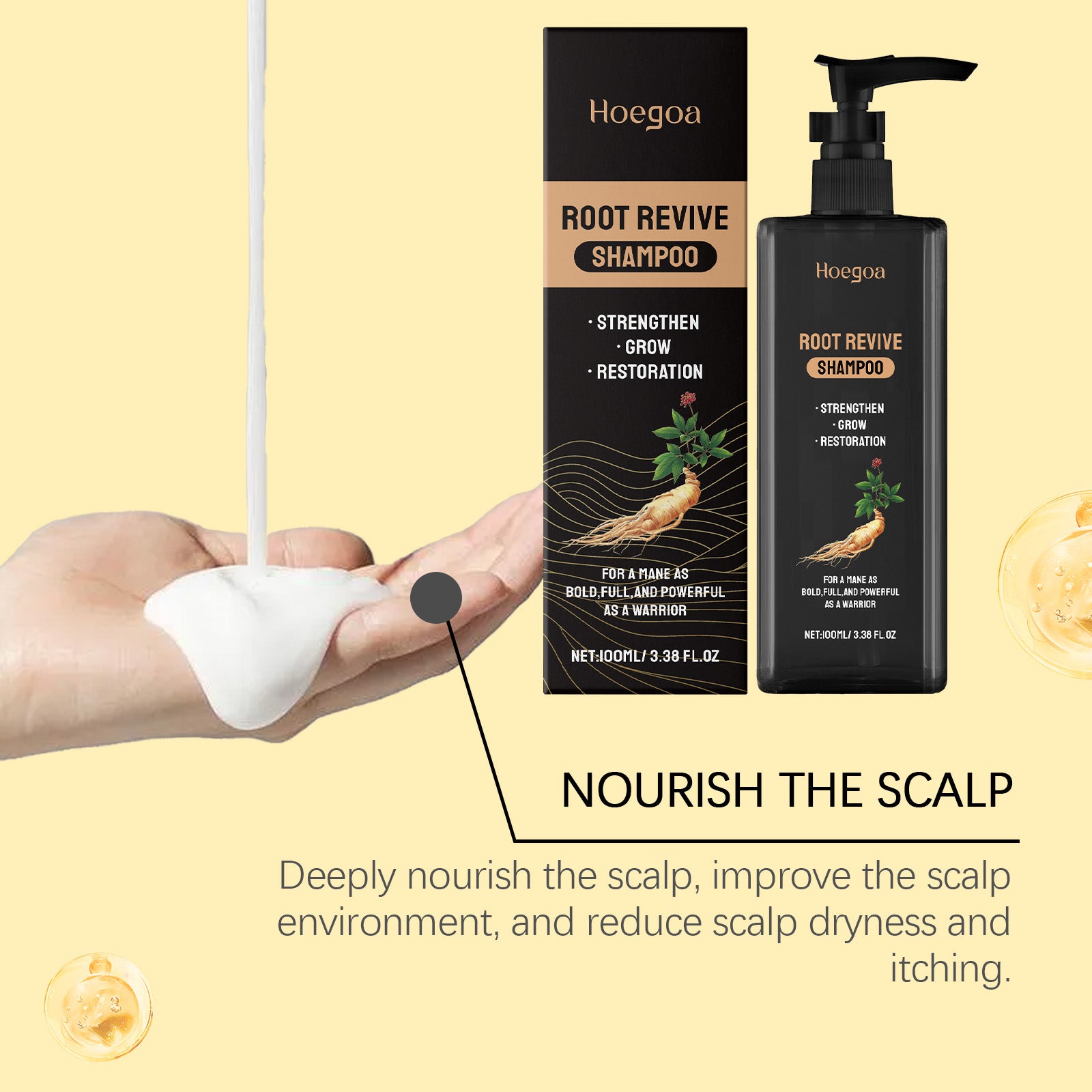 28c72253-5c24-4194-a0ed-aa1d8eeb2931