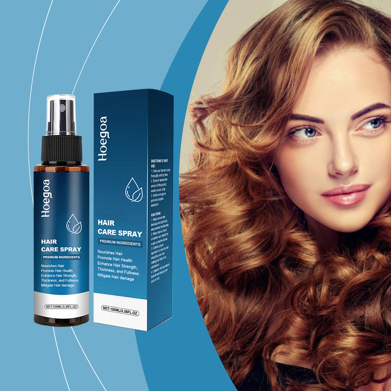 0bcd0c98-1b6e-4854-a9af-611004b7f9b0