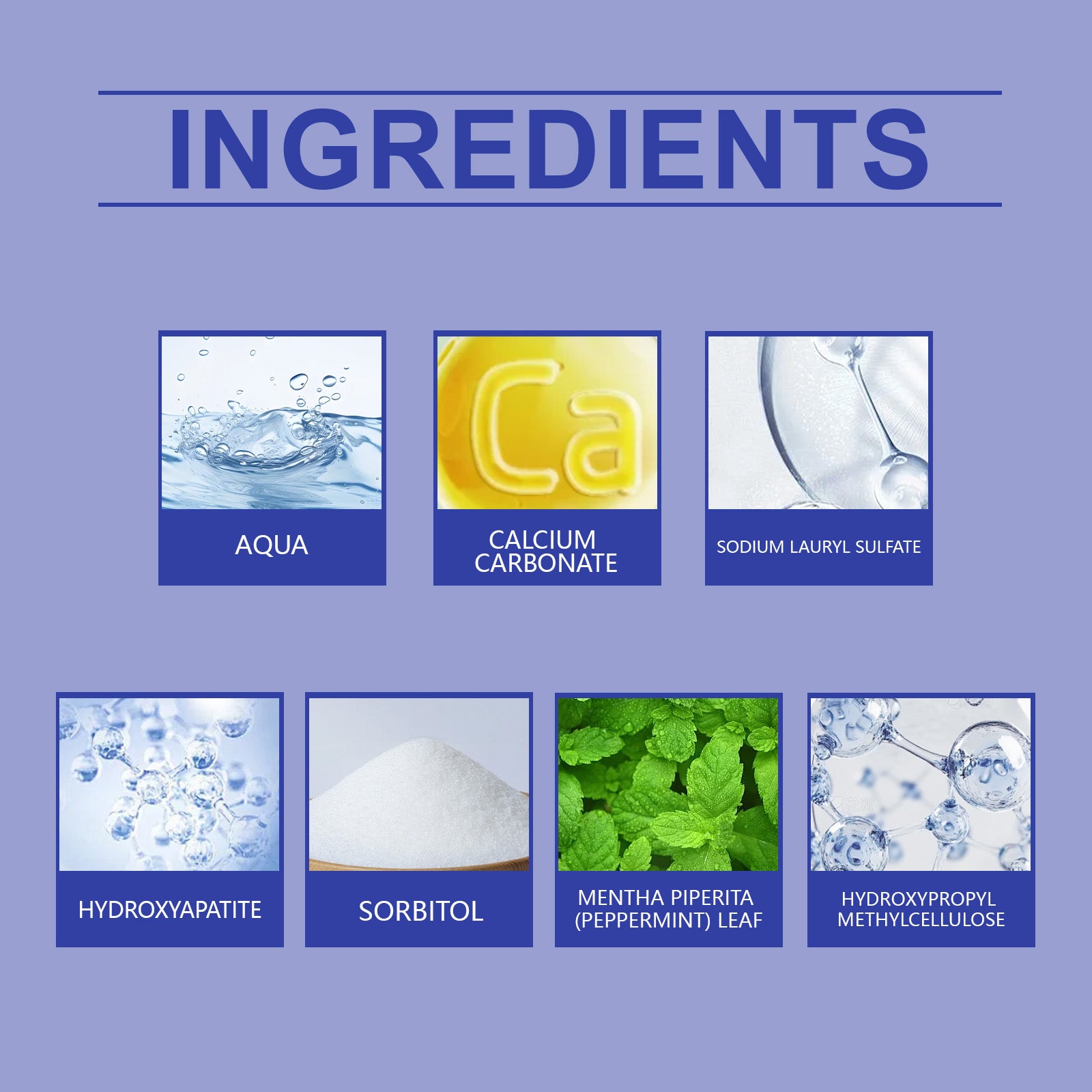 611a6046-8dbd-4e93-9daa-491d33f8967e