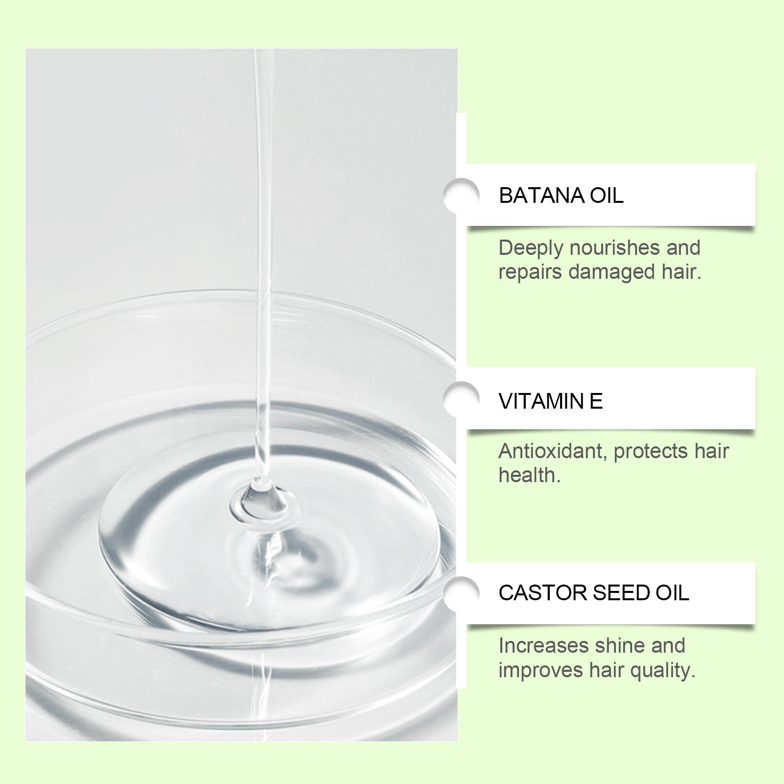 abad9623-cd49-4861-8f5a-93df295e89f1