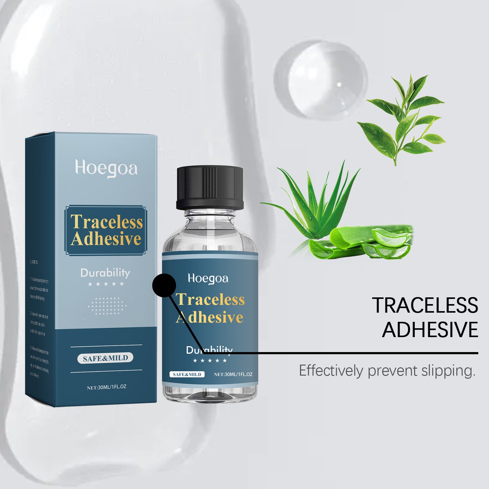 4ddc0847-096c-40e5-9500-4bc4317e70ea