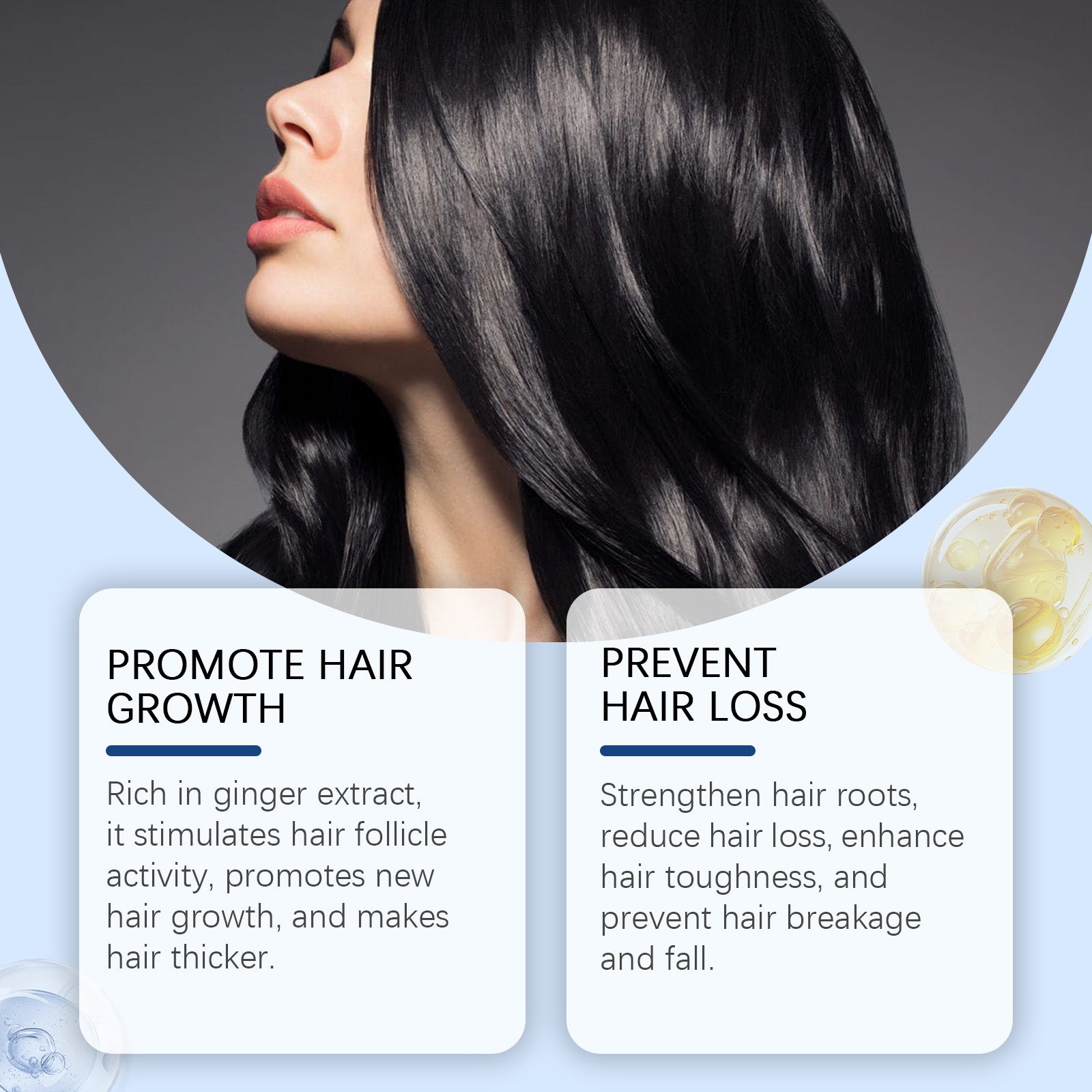 cd96900c-0619-430c-9ef7-8d43f2a703ac