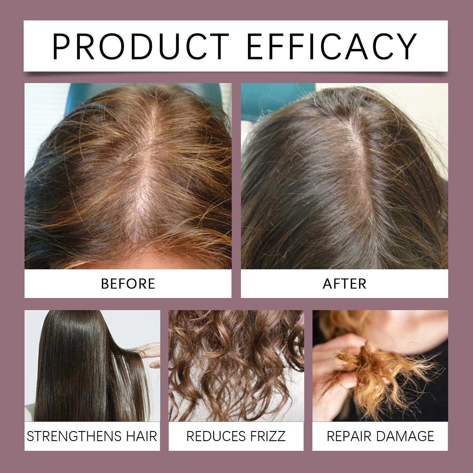 cd621055-1538-43b3-bf0b-1b17e074499b