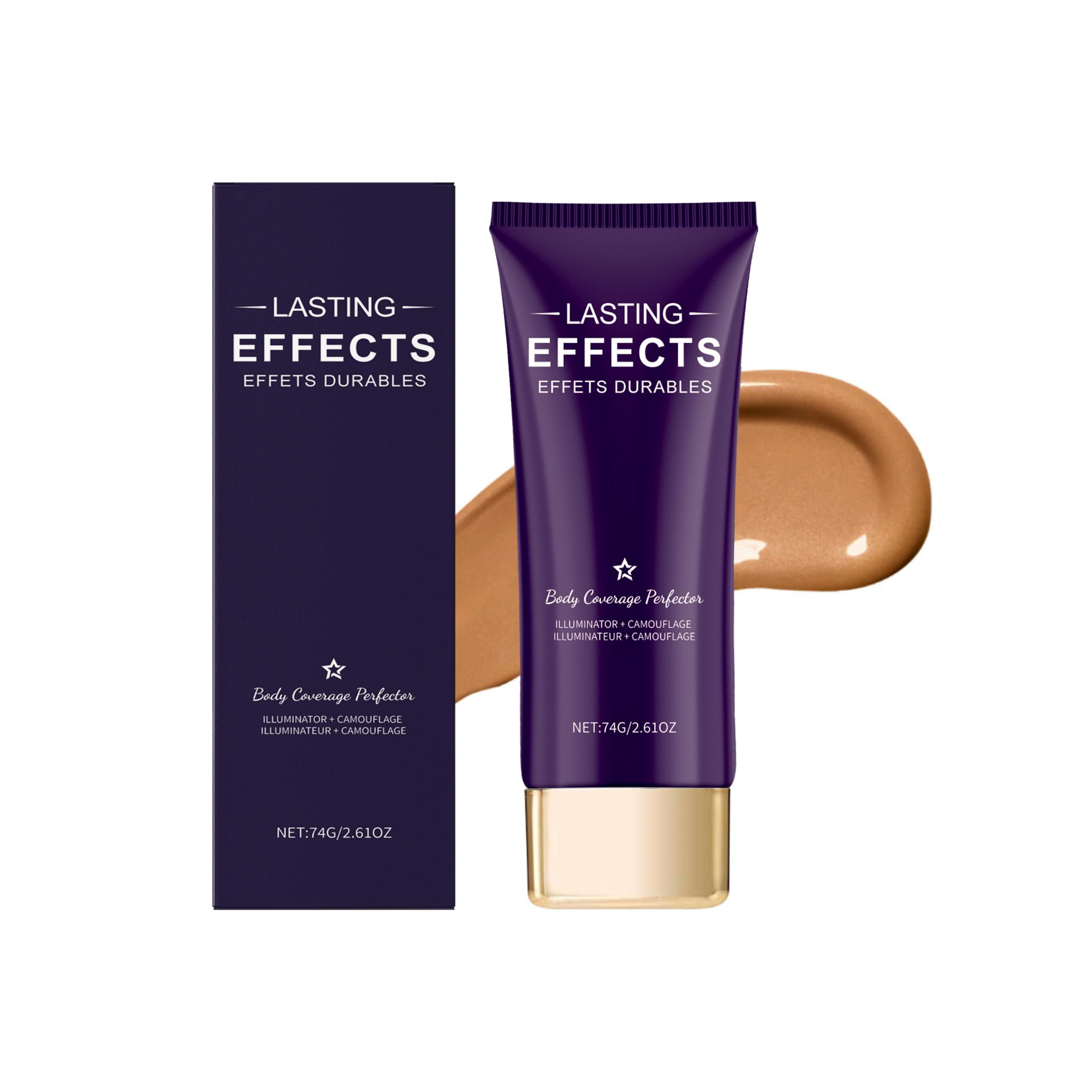 f33742d1-7bae-463a-90e0-c1f656b5b170