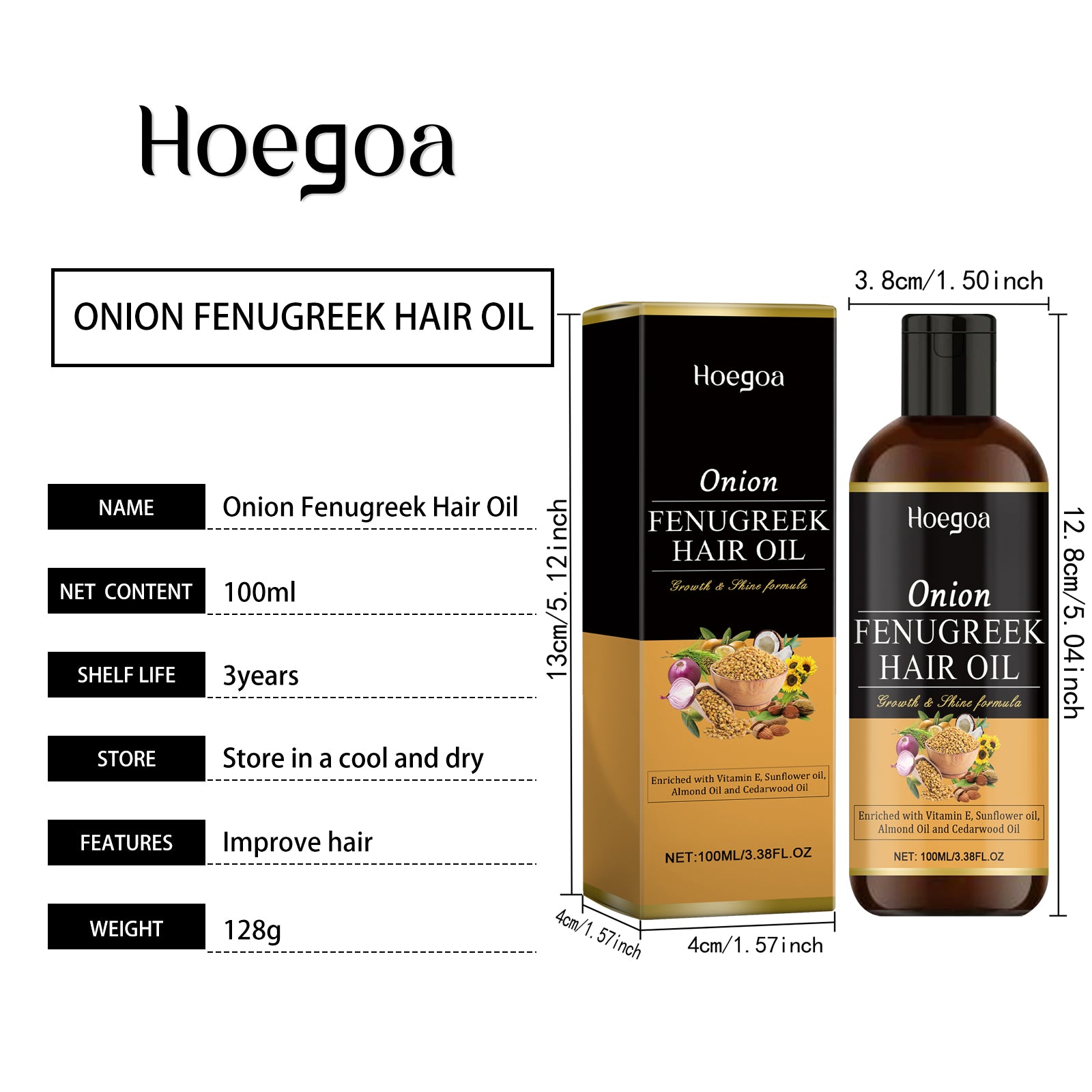 71a7a41c-584a-4c9b-90c5-a1ae84af61b9