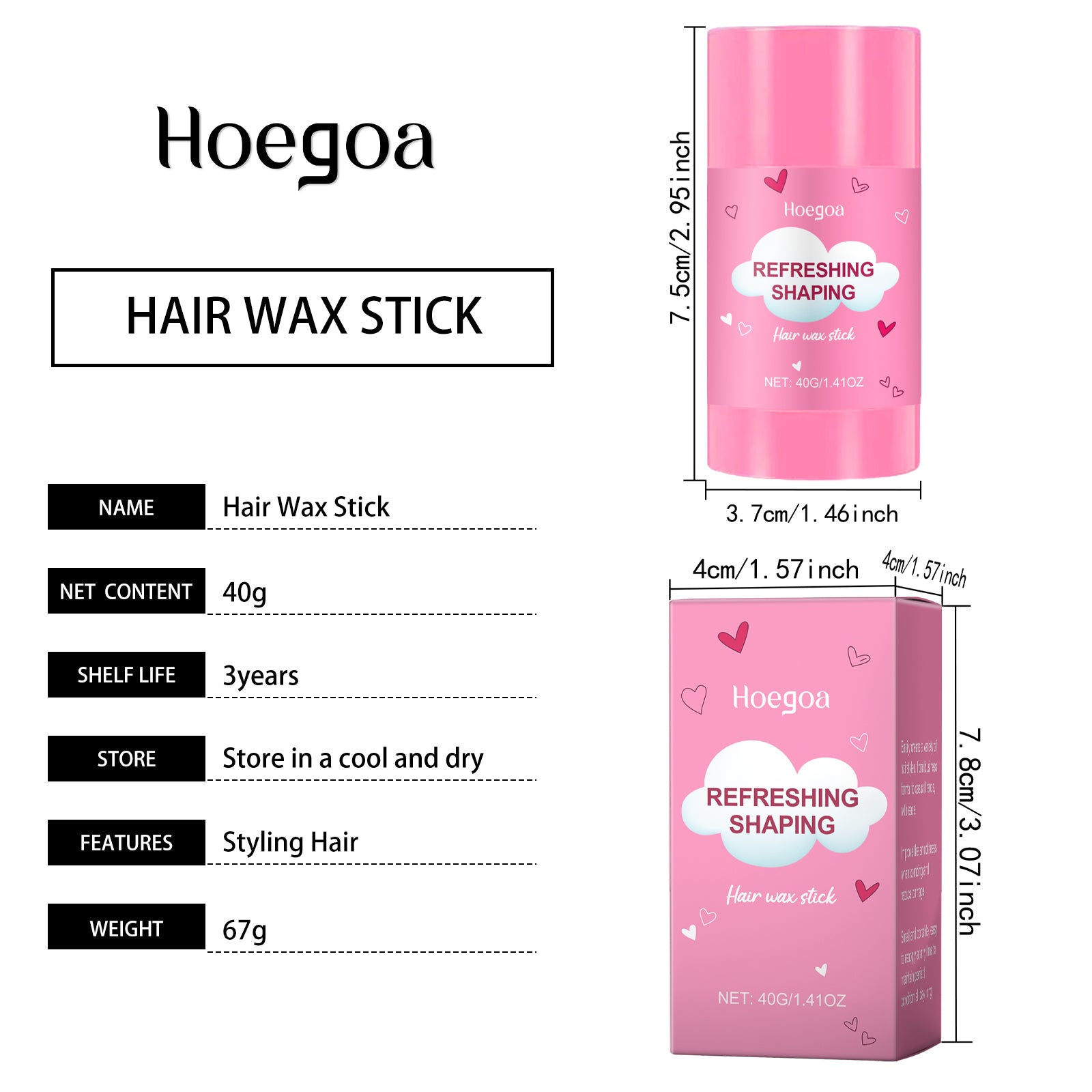 9badad9d-924b-4cc2-a19e-360dc7be5614