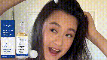 8b33f857-08dc-4e08-be4a-96b819e123d6