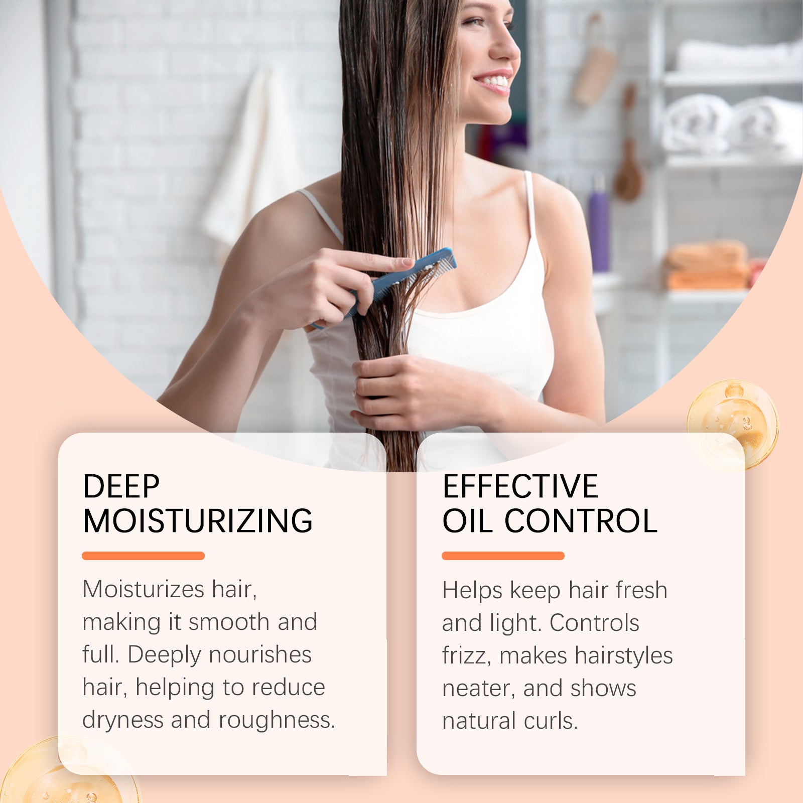 44904f65-90f2-4e7d-8e08-fd6f136cdfec