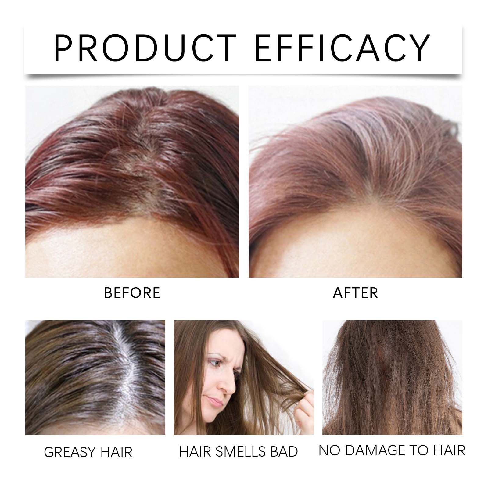 14d25b73-ecfd-4b5a-8063-c93da0879eae