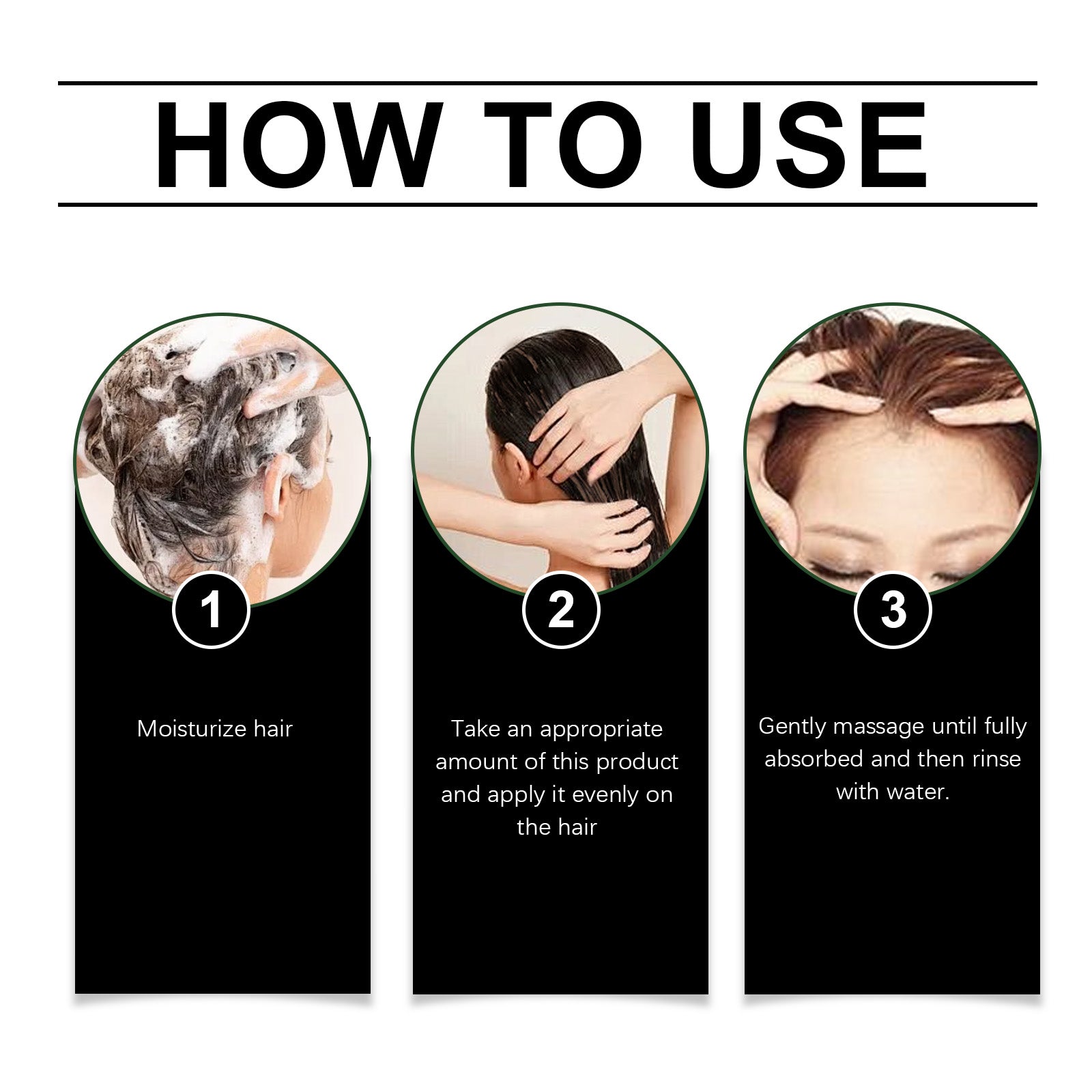 dd880c5f-04e3-4458-9353-2f2dd7428b2f