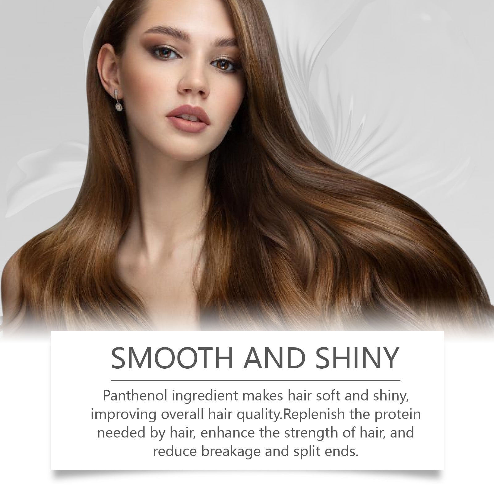 39d83966-1419-4a60-9d1f-ef56d7ea5c84