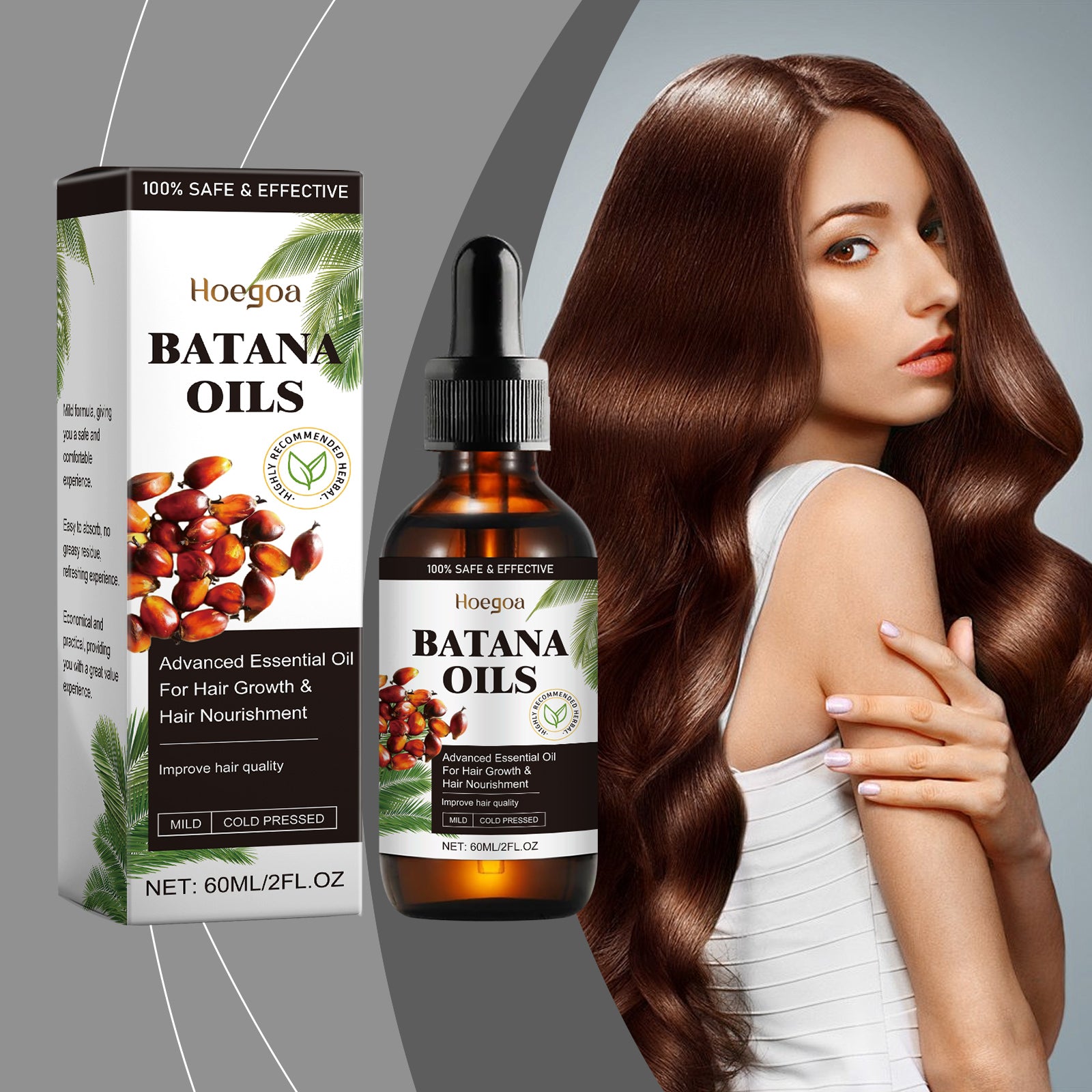 2fb5f374-4163-424b-a2d5-175f639fc005