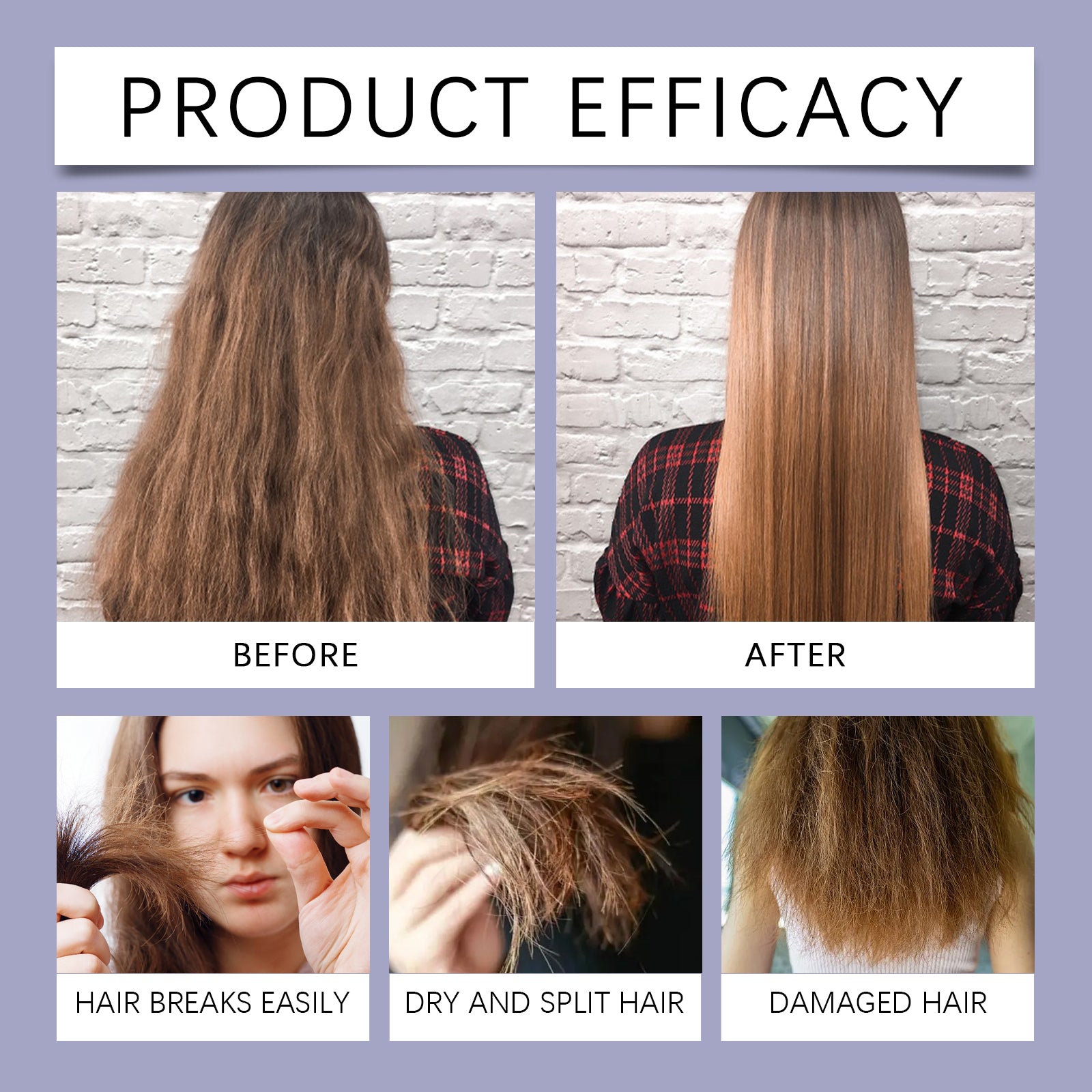 81f54b52-2a25-415c-9365-337b4b2cdeb3