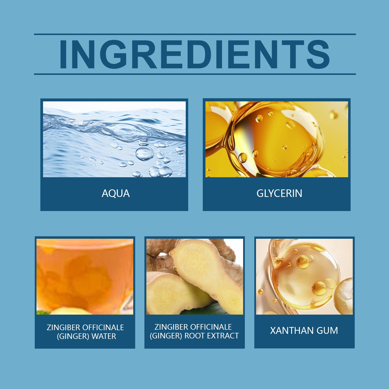 9570e975-3cf5-45fc-9731-0020fa06ac1f