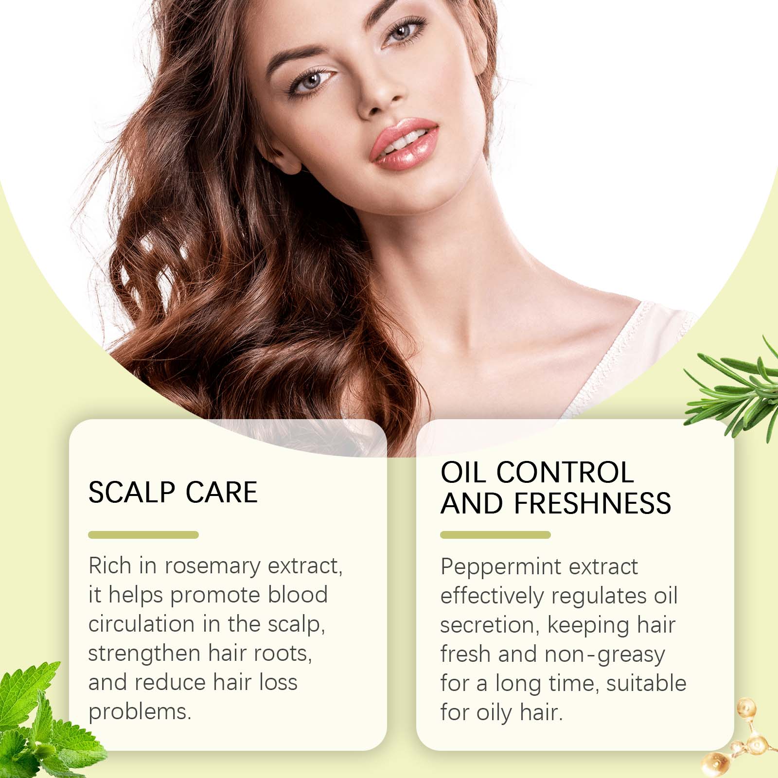 eec4f6fa-62f1-4c8d-9b29-4a3545c389a6